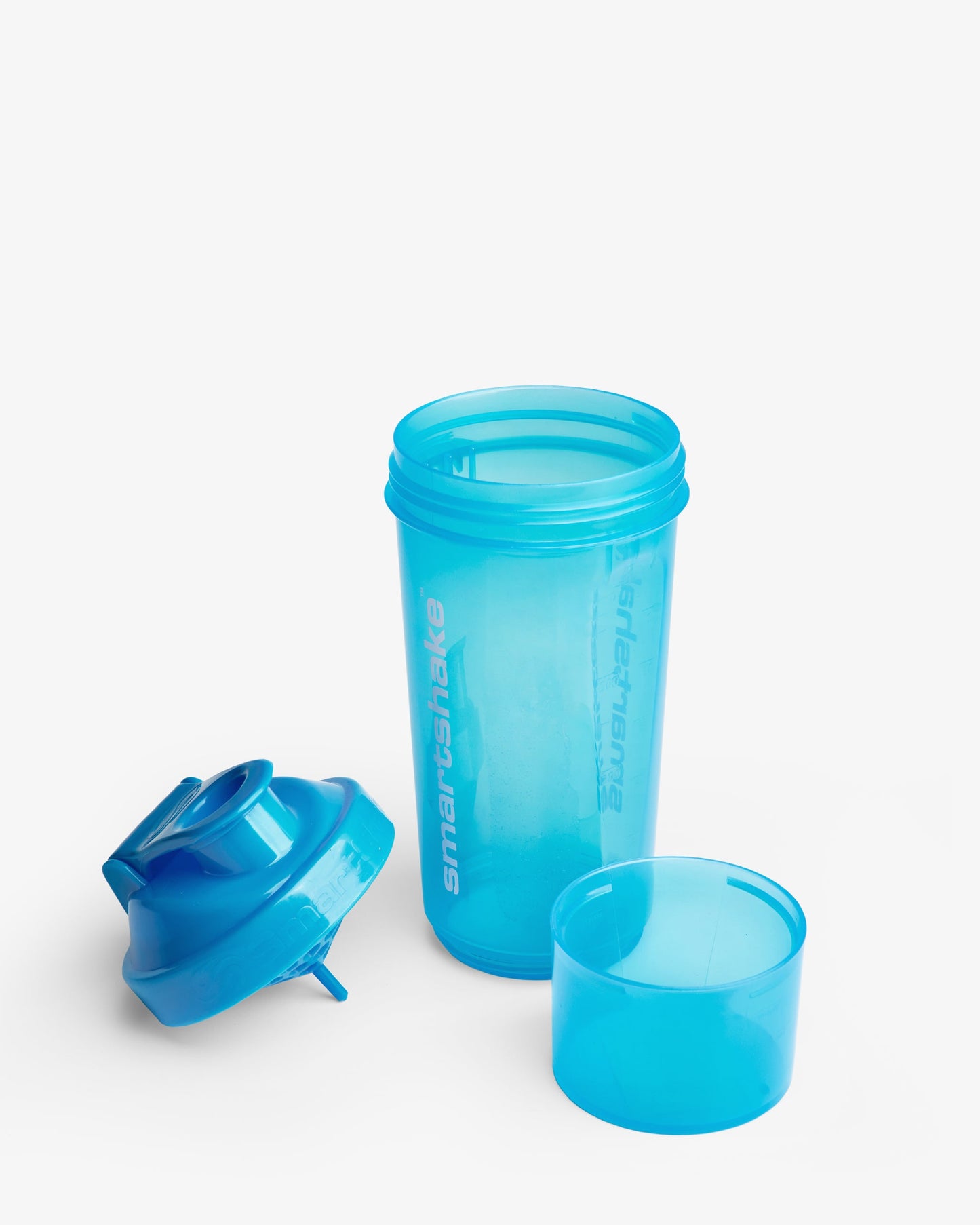 slim-blue-f7 SlimBlue-unassembled.jpg