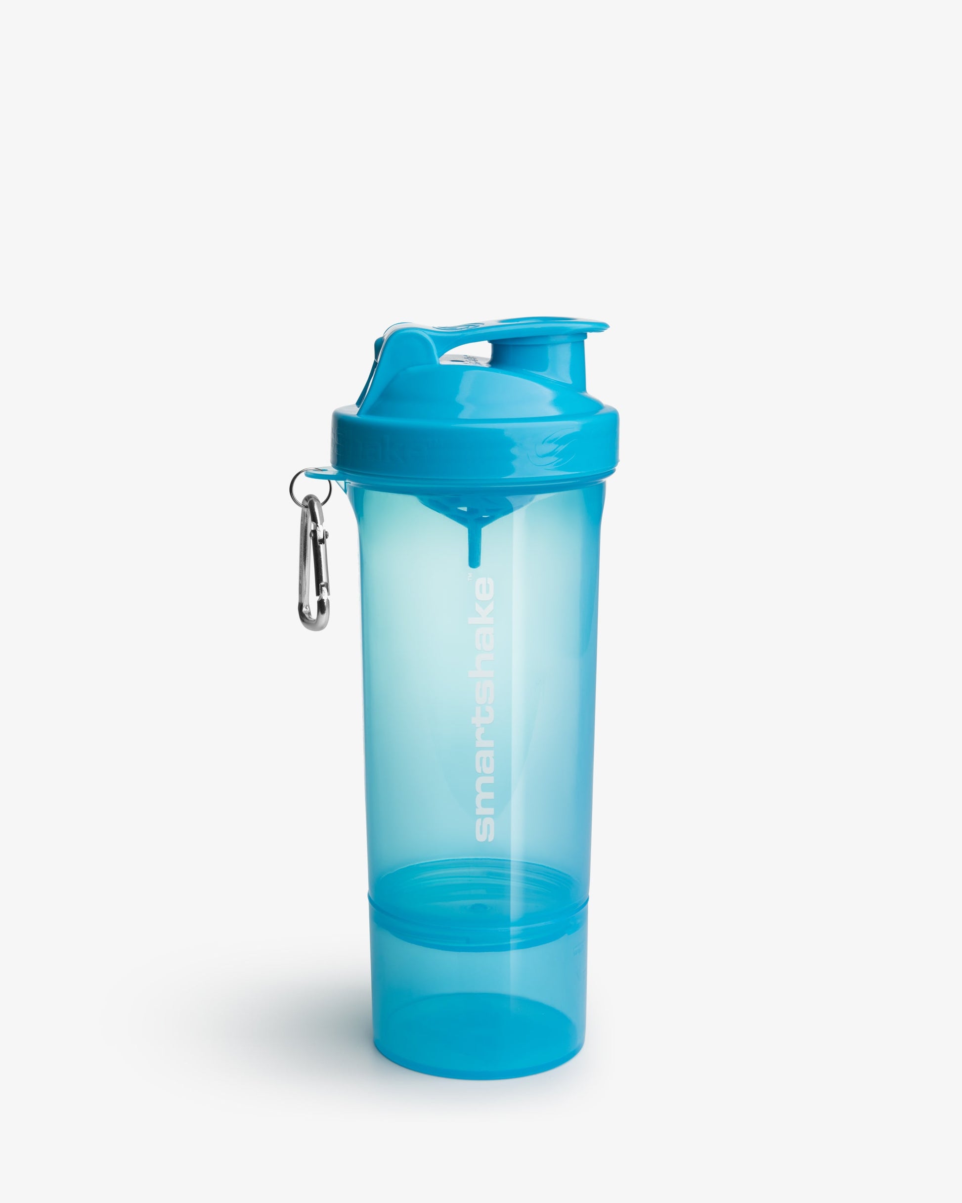 slim-blue-f7 SlimBlue.jpg