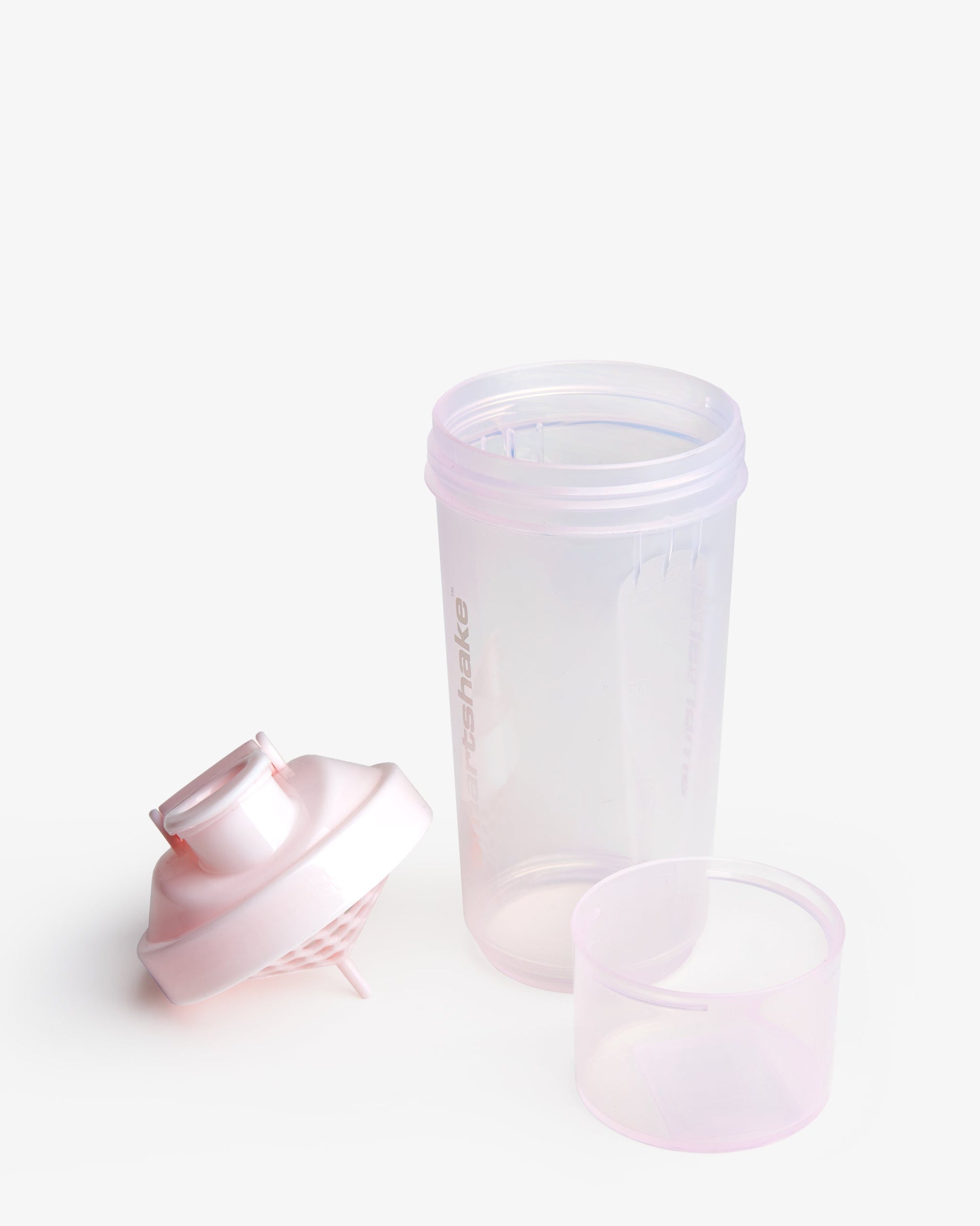 slim-cotton-pink-g4 SlimCottonPink-unassembled.jpg