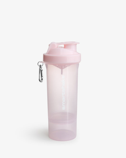 slim-cotton-pink-g4 SlimCottonPink.jpg