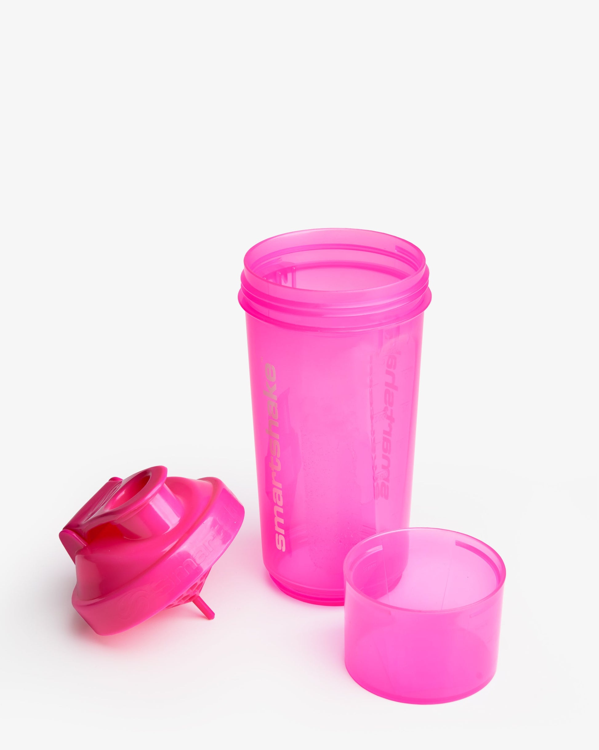 slim-pink-w0 SlimPink-unassembled.jpg