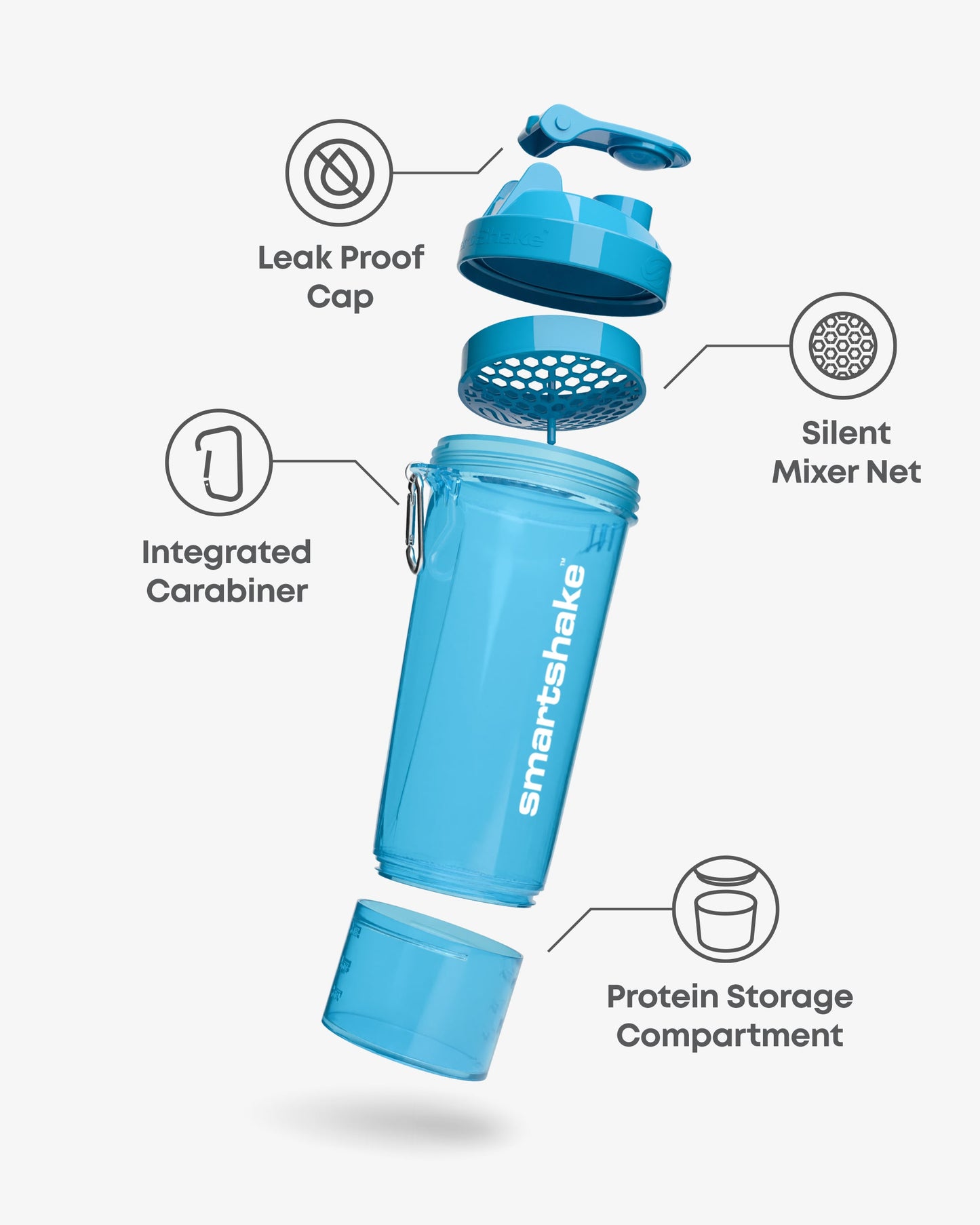 slim-blue-f7 Slim_Blue_7350057184530_info.jpg