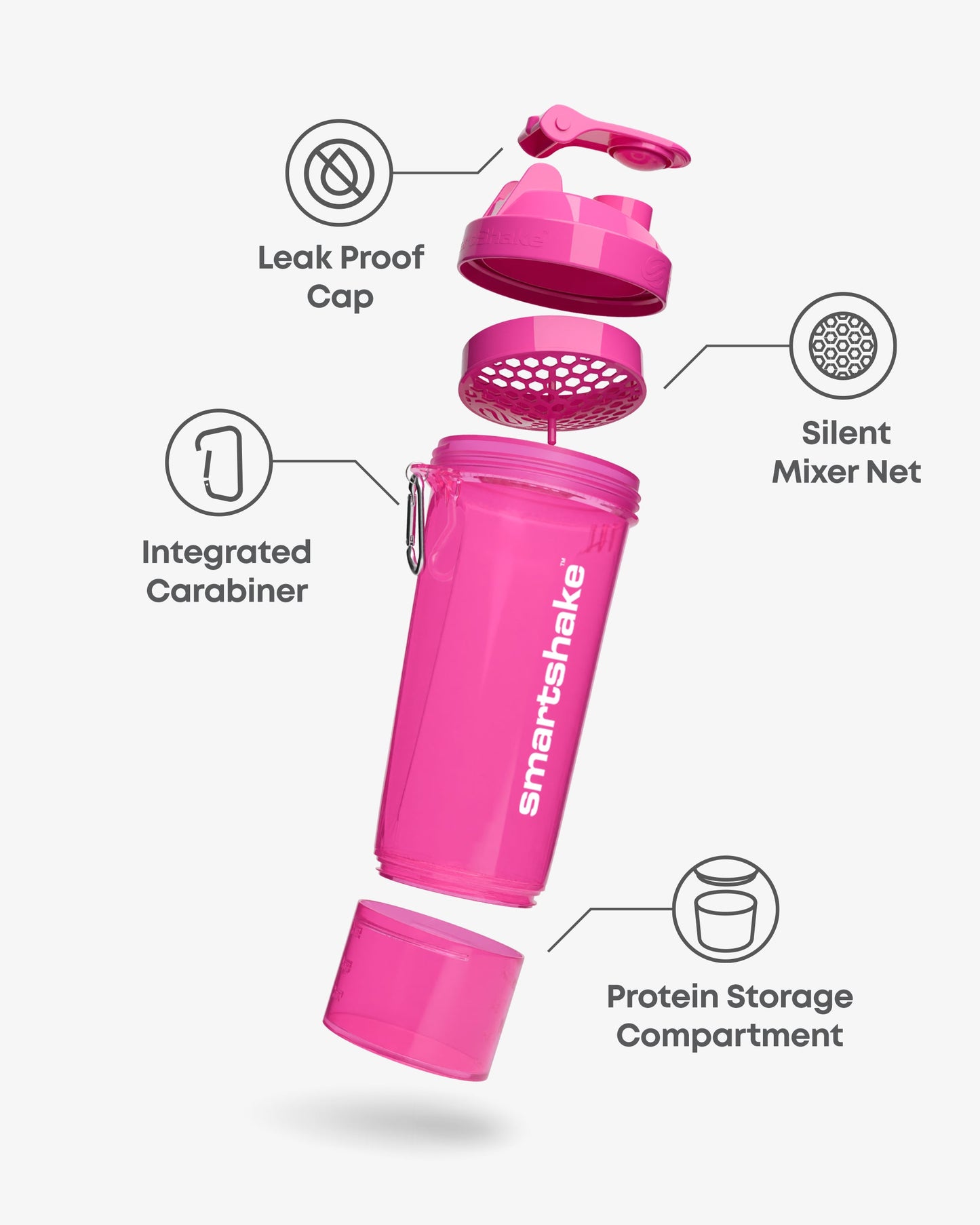slim-pink-w0 Slim_Pink_7350057181980_info_copy.jpg