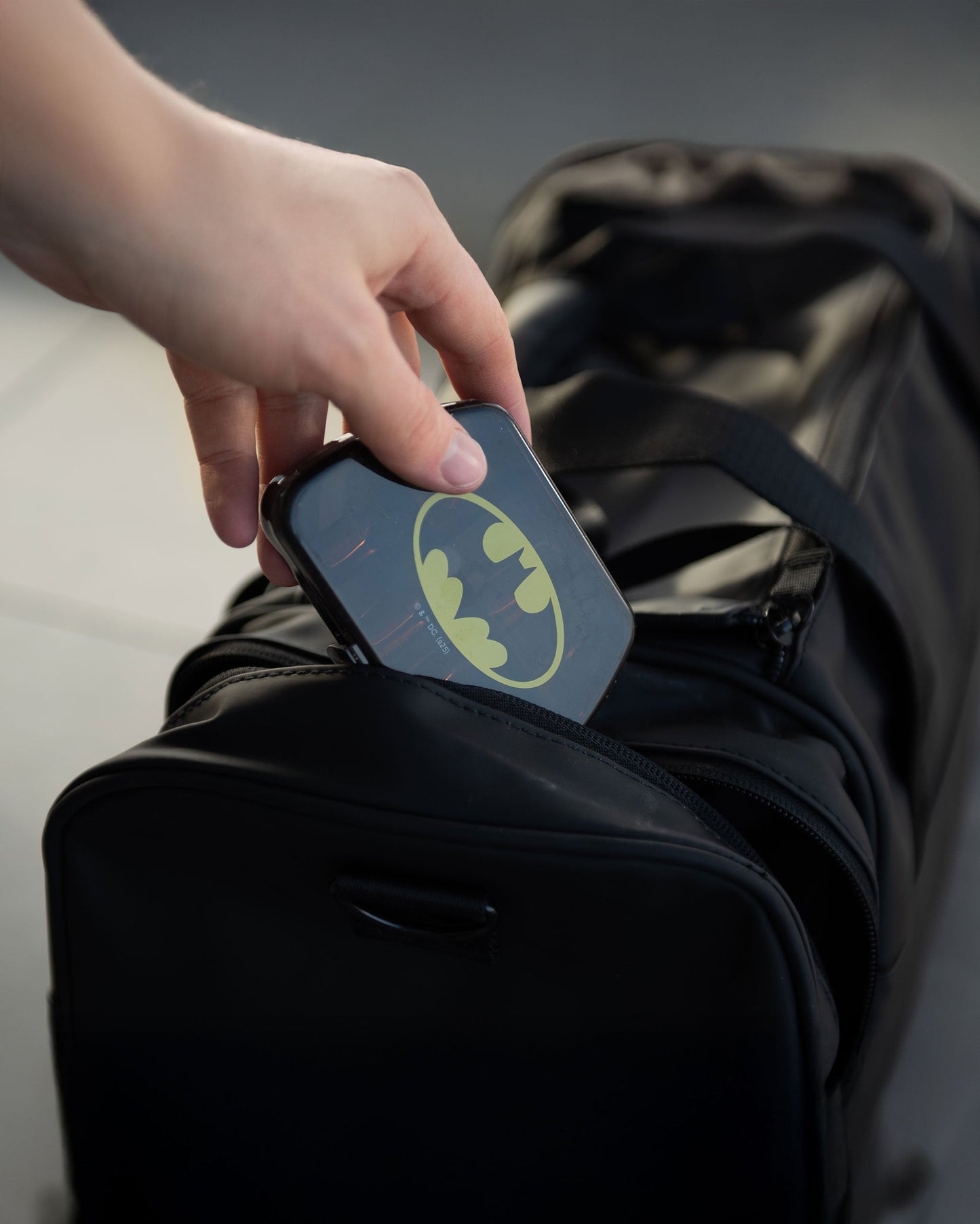 pill-box-7-days-organizer-batman-b1 Smartshake_7-days-PillBox_Organizer_Batman-lifestyle.jpg
