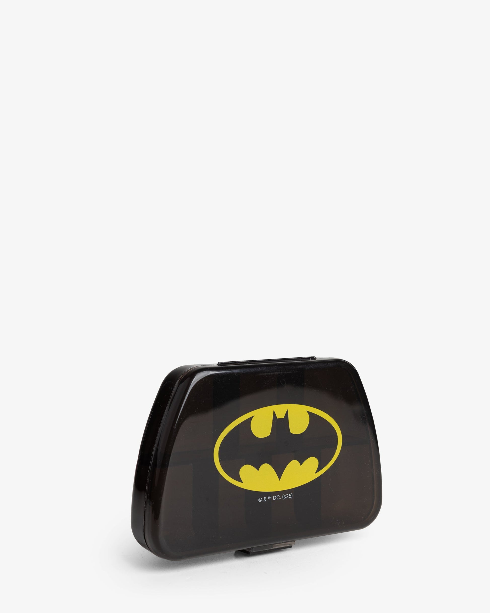 pill-box-7-days-organizer-batman-b1 Smartshake_7-days-PillBox_Organizer_Batman_8d92dc0d-1a58-4d4e-bb94-5b860d7ee4c9.jpg