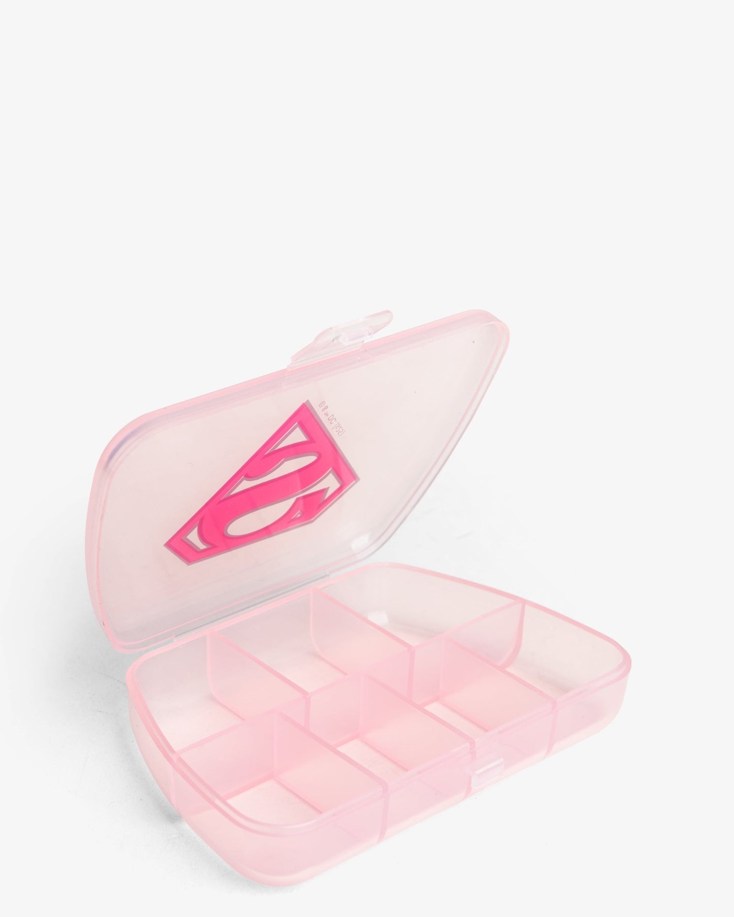 pill-box-7-days-organizer-supergirl-z9 Smartshake_7-days-PillBox_Organizer_Supergirl-open.jpg