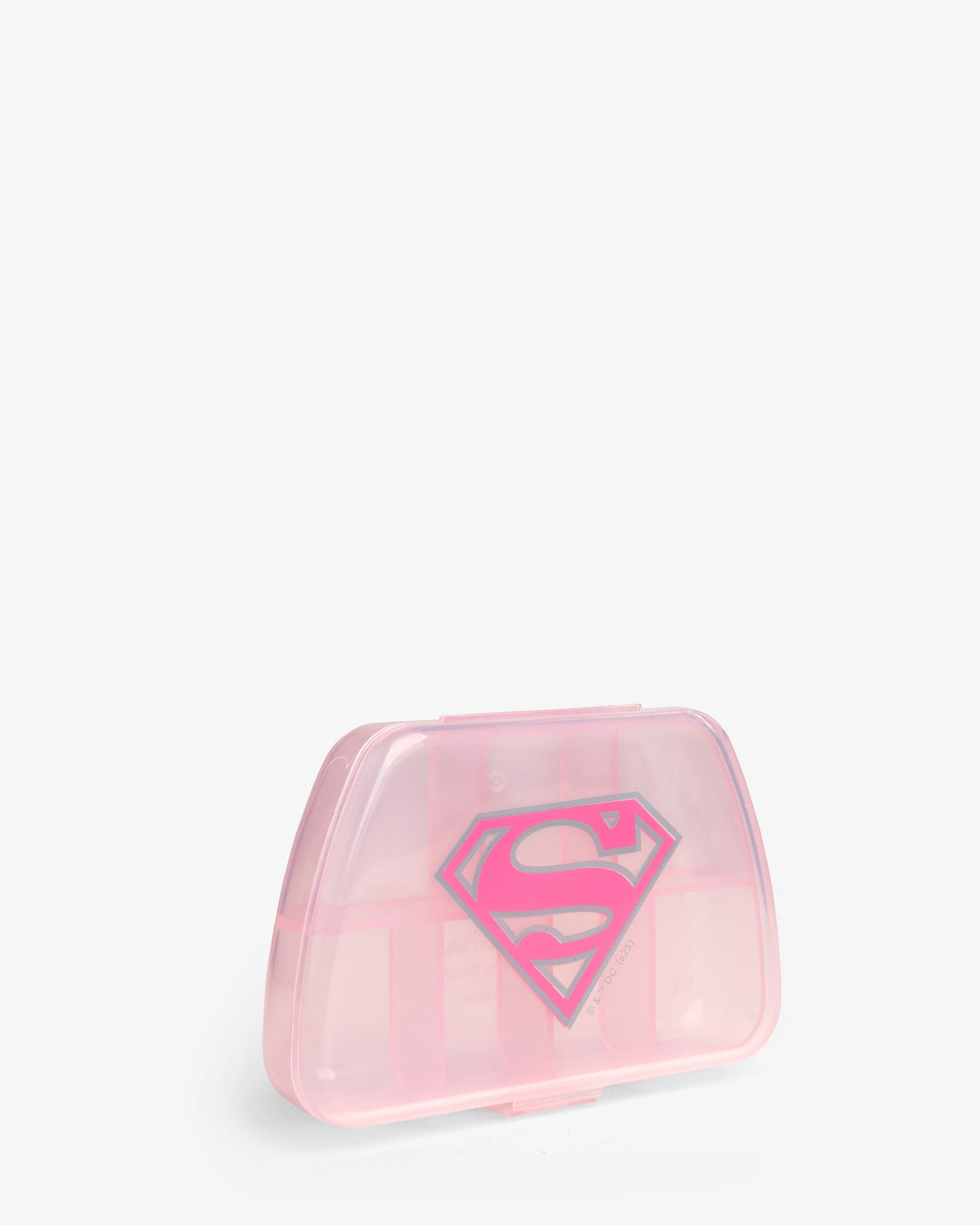 pill-box-7-days-organizer-supergirl-z9 Smartshake_7-days-PillBox_Organizer_Supergirl_8e8957b9-62e3-4e05-91c7-61d9c3f3a0c6.jpg