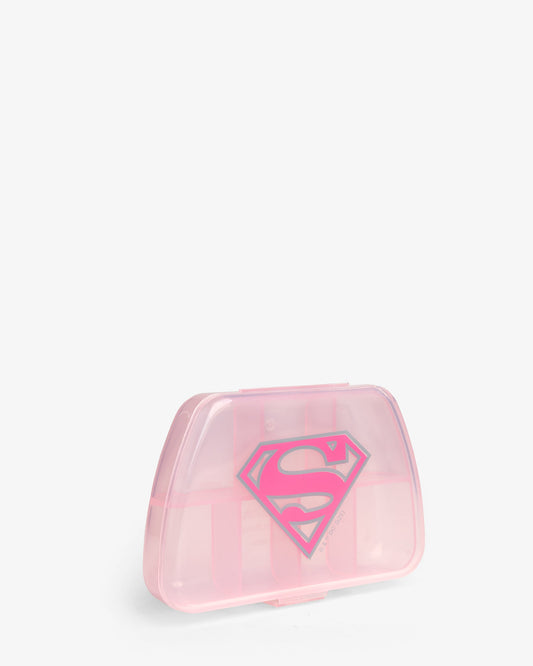 pill-box-7-days-organizer-supergirl-z9 Smartshake_7-days-PillBox_Organizer_Supergirl_8e8957b9-62e3-4e05-91c7-61d9c3f3a0c6.jpg