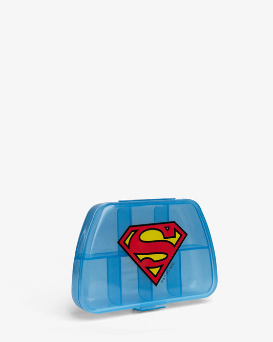 pill-box-7-days-organizer-superman-z4 Smartshake_7-days-PillBox_Organizer_Superman_4cca7d6f-859b-48cb-9c9b-cbefab3ef0b5.jpg