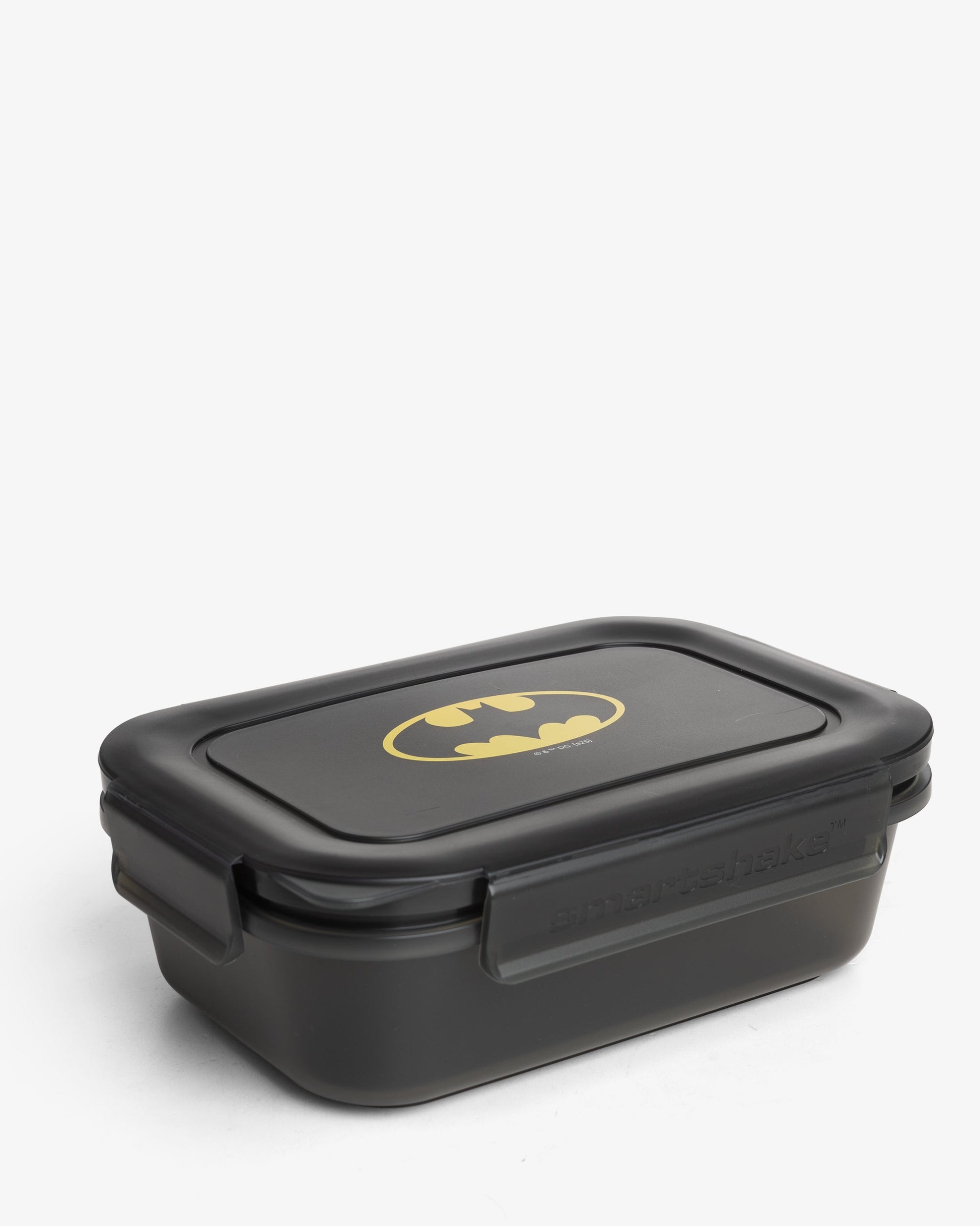 food-storage-container-batman-q7 Smartshake_Food_Storage_Container_Batman.jpg