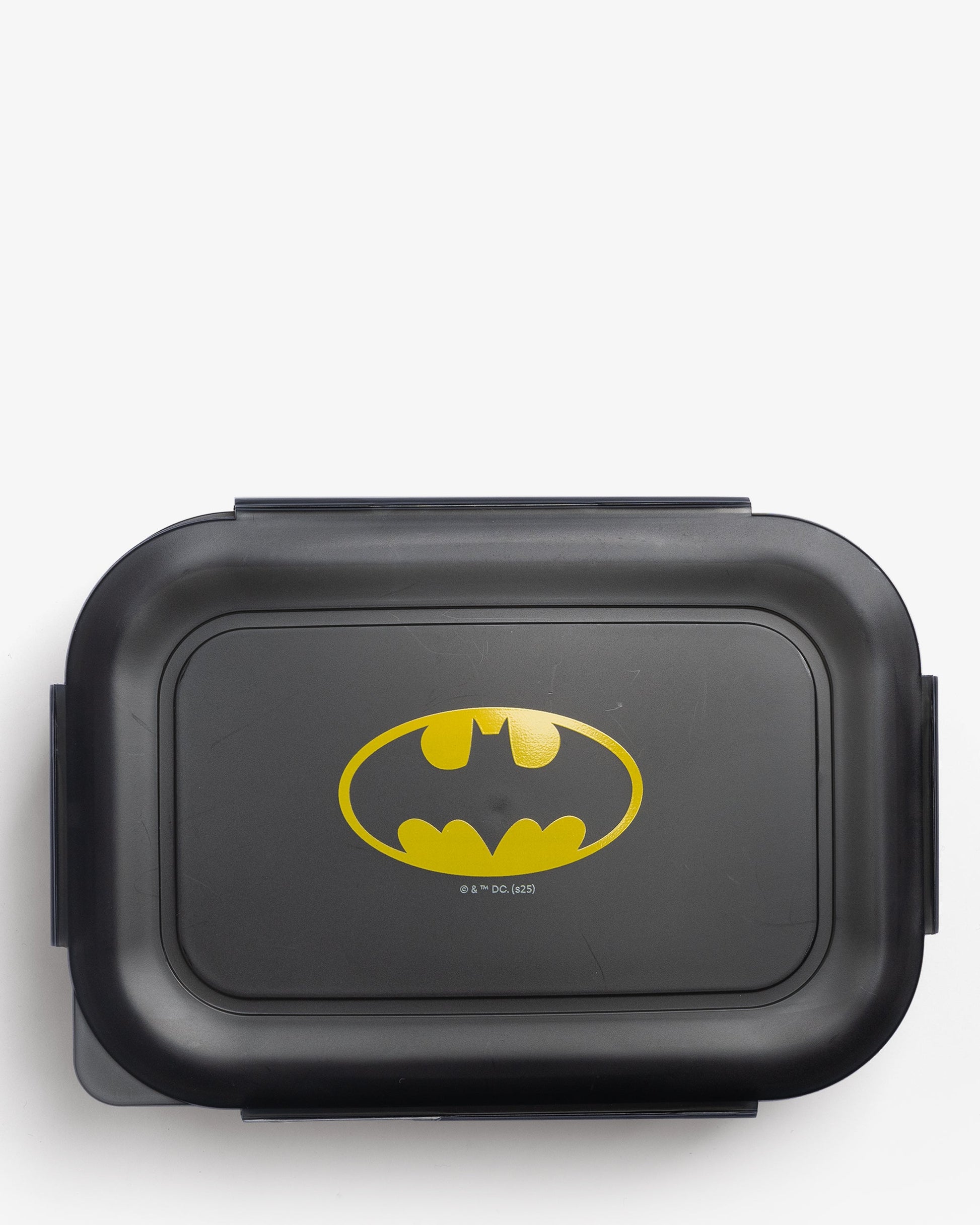food-storage-container-batman-q7 Smartshake_Food_Storage_Container_Batman_top.jpg