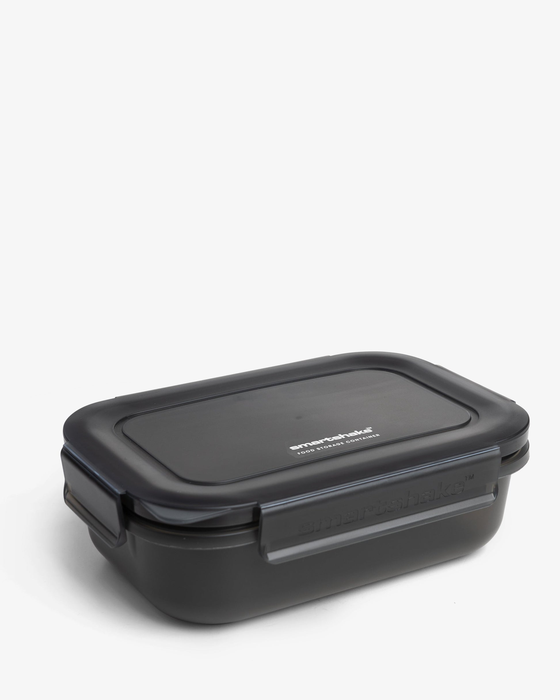 food-storage-container-black-h7 Smartshake_Food_Storage_Container_Black.jpg