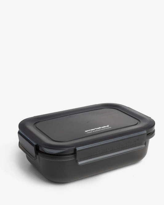 food-storage-container-black-h7 Smartshake_Food_Storage_Container_Black.jpg