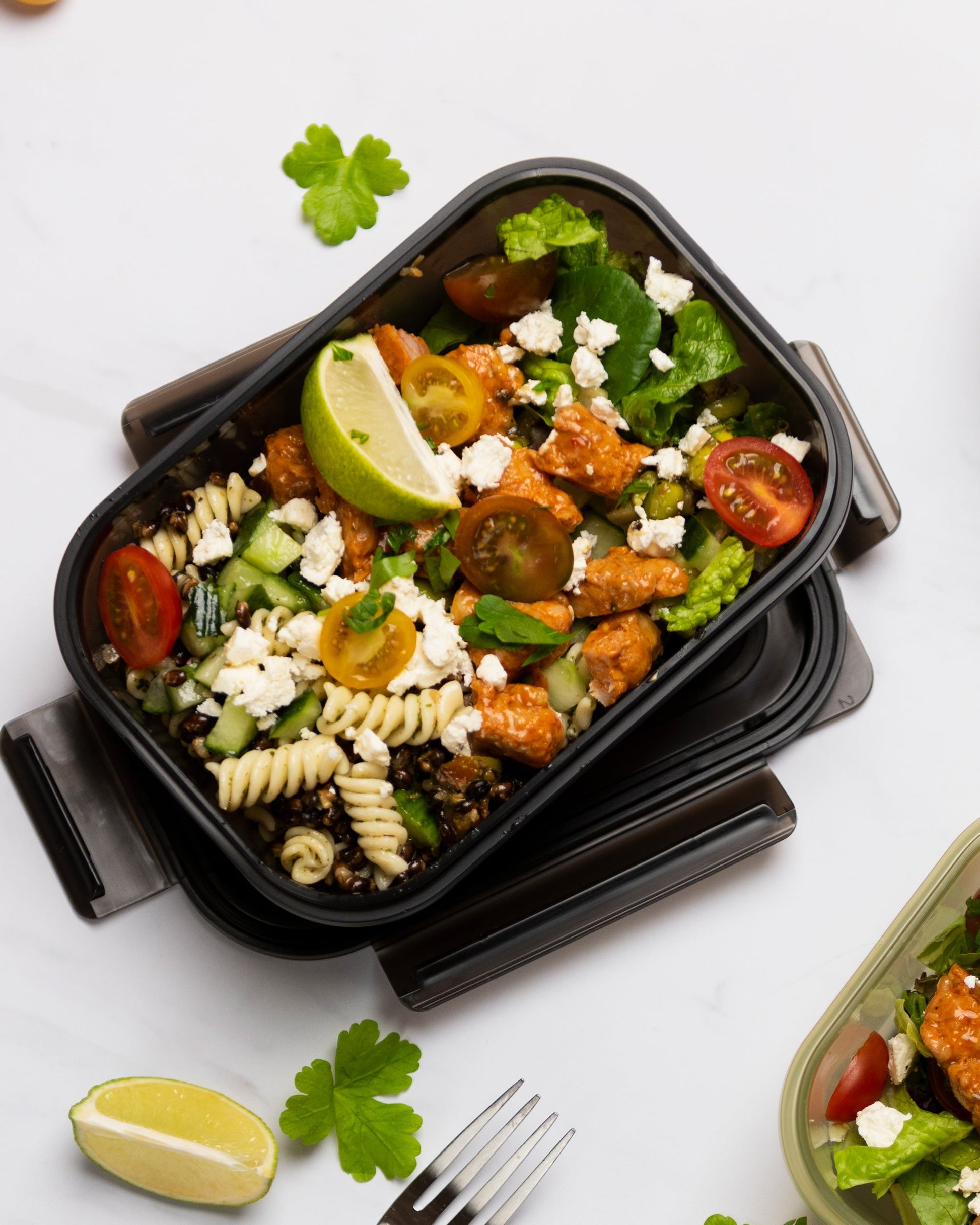 food-storage-container-black-h7 Smartshake_Food_Storage_Container_Black_Lifestyle.jpg