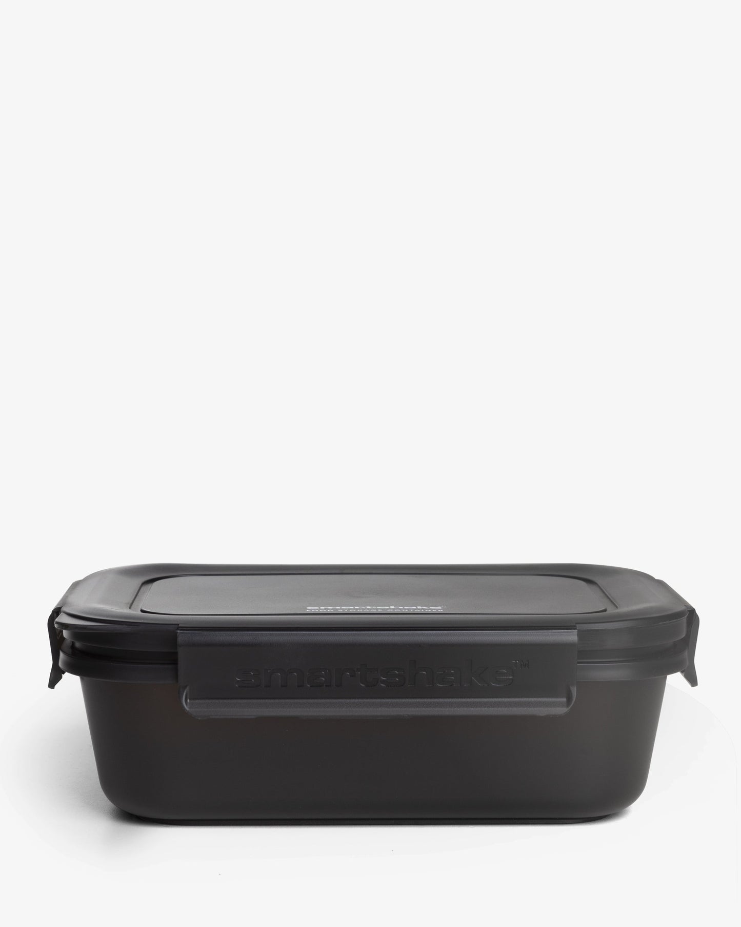 food-storage-container-black-h7 Smartshake_Food_Storage_Container_Black_Side.jpg