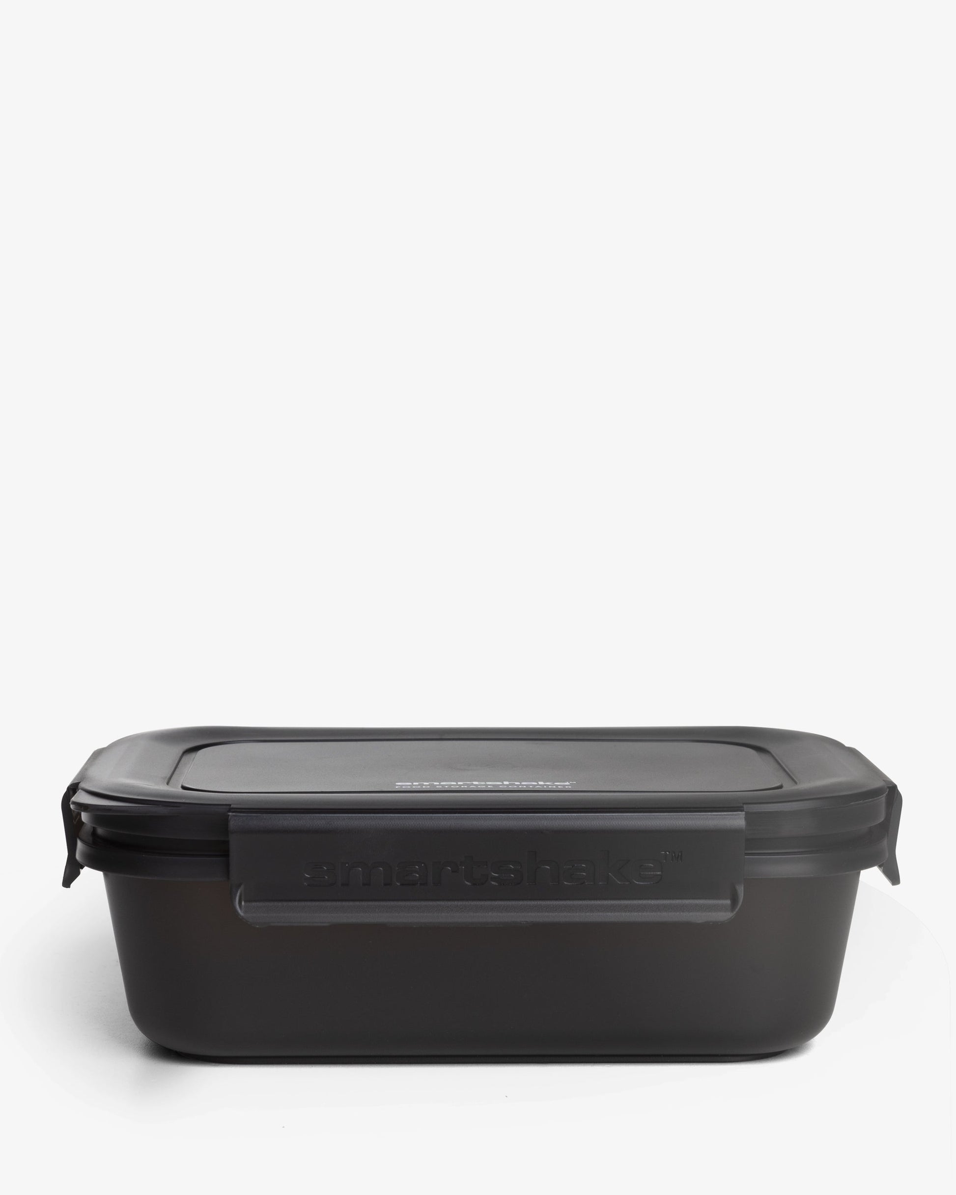 food-storage-container-black-h7 Smartshake_Food_Storage_Container_Black_Side.jpg