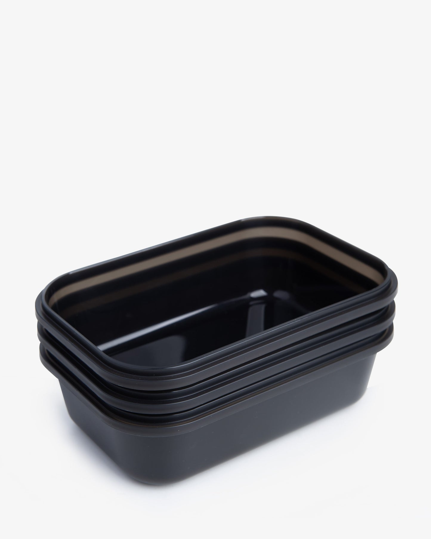 food-storage-container-black-h7 Smartshake_Food_Storage_Container_Black_Stacked.jpg