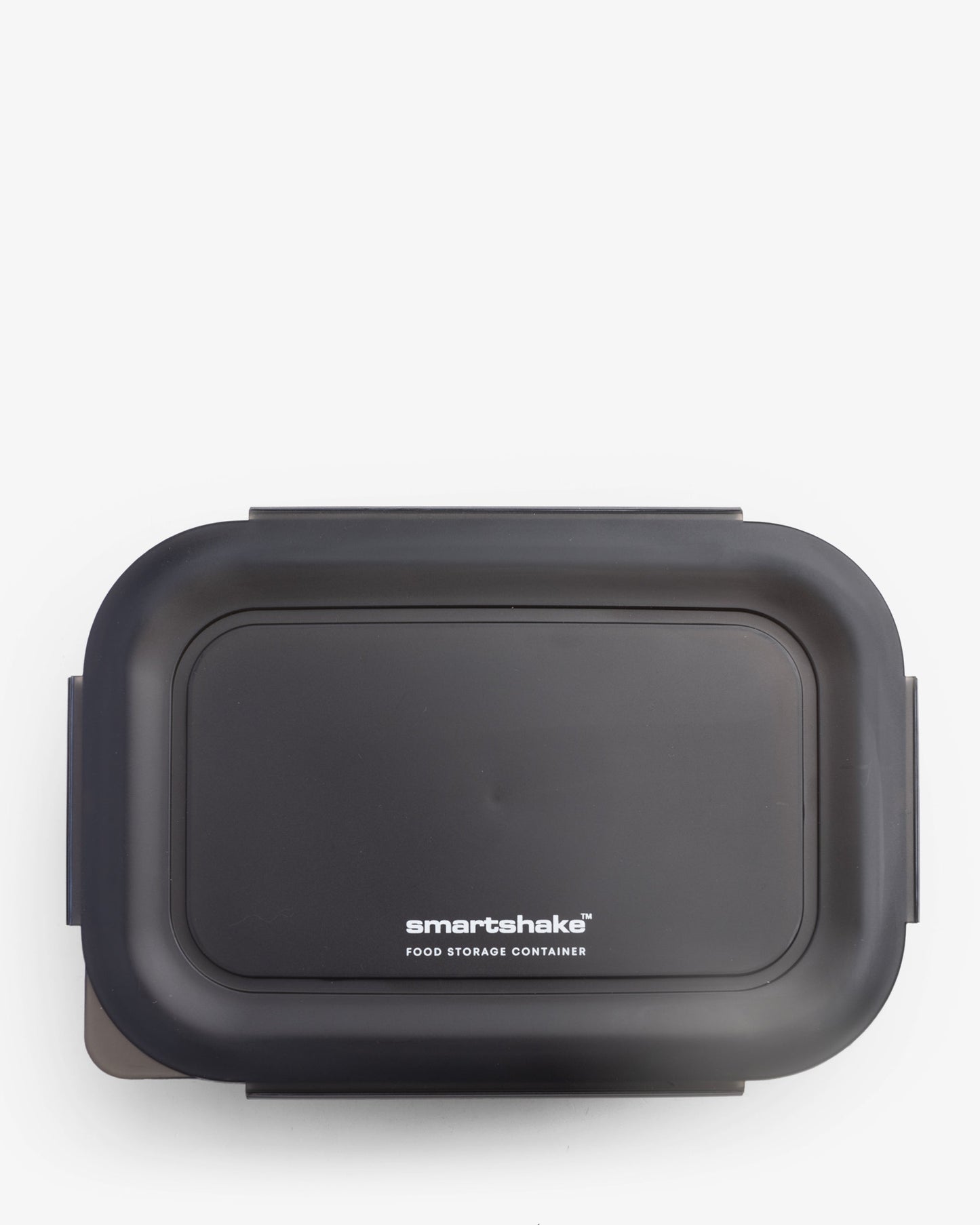 food-storage-container-black-h7 Smartshake_Food_Storage_Container_Black_top.jpg