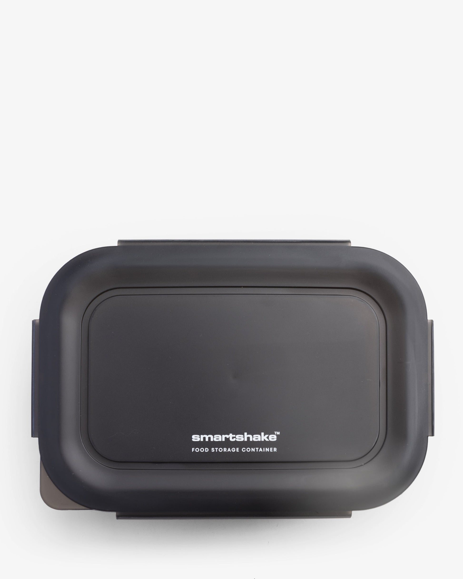 food-storage-container-black-h7 Smartshake_Food_Storage_Container_Black_top.jpg