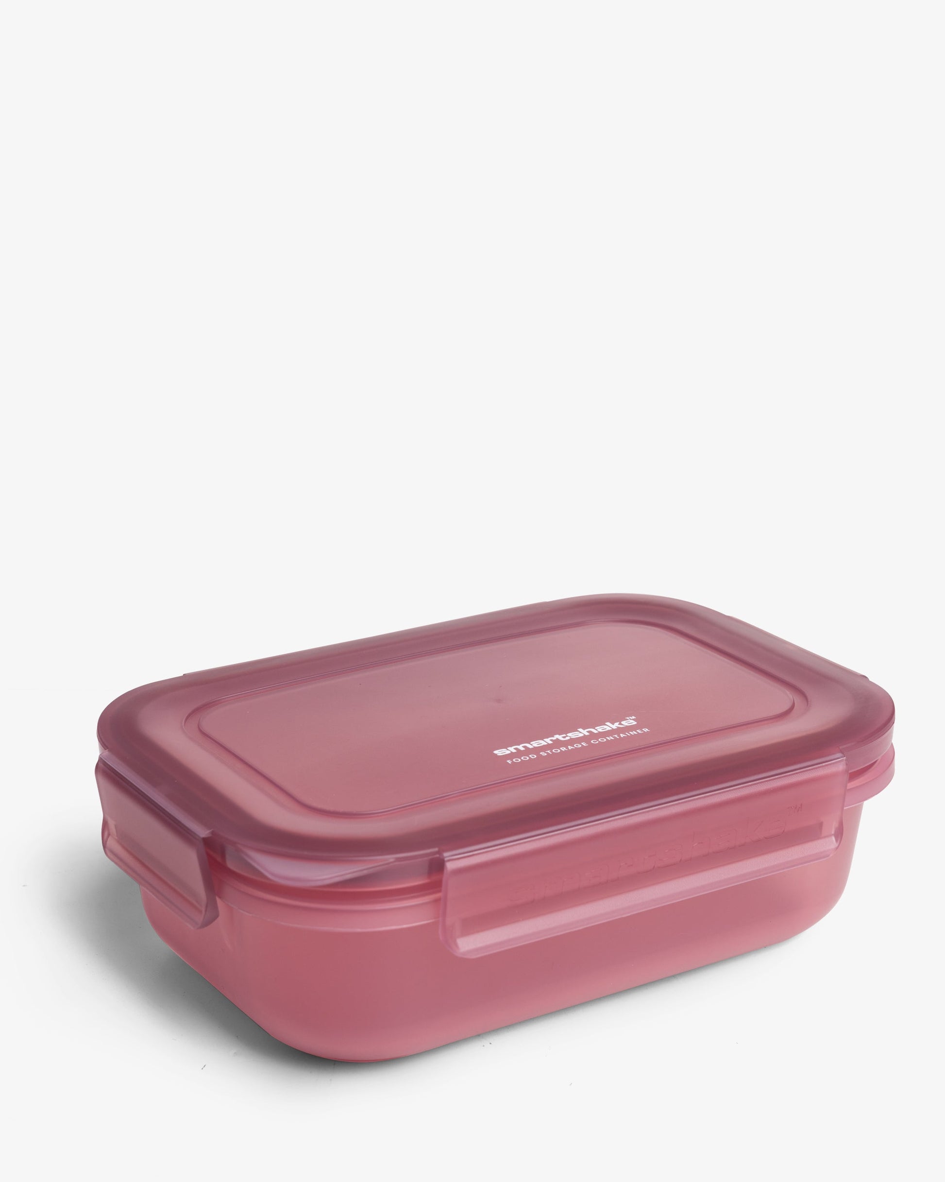 food-storage-container-deep-rose-r7 Smartshake_Food_Storage_Container_Deep_Rose.jpg