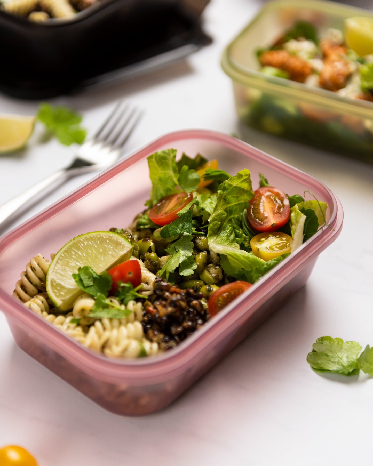 food-storage-container-deep-rose-r7 Smartshake_Food_Storage_Container_Deep_Rose_Lifestyle.jpg