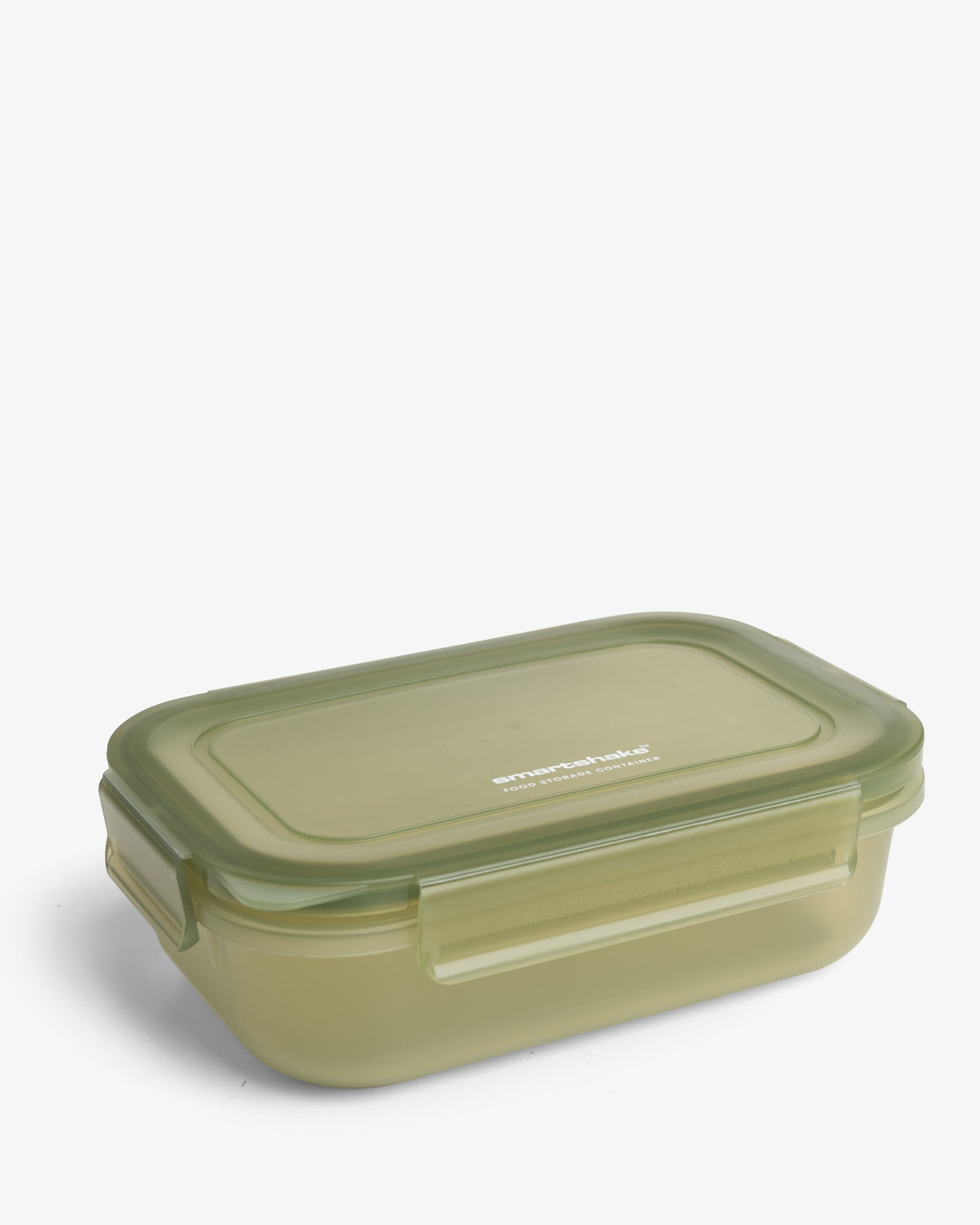food-storage-container-dusky-green-d7 Smartshake_Food_Storage_Container_Dusky_Green.jpg