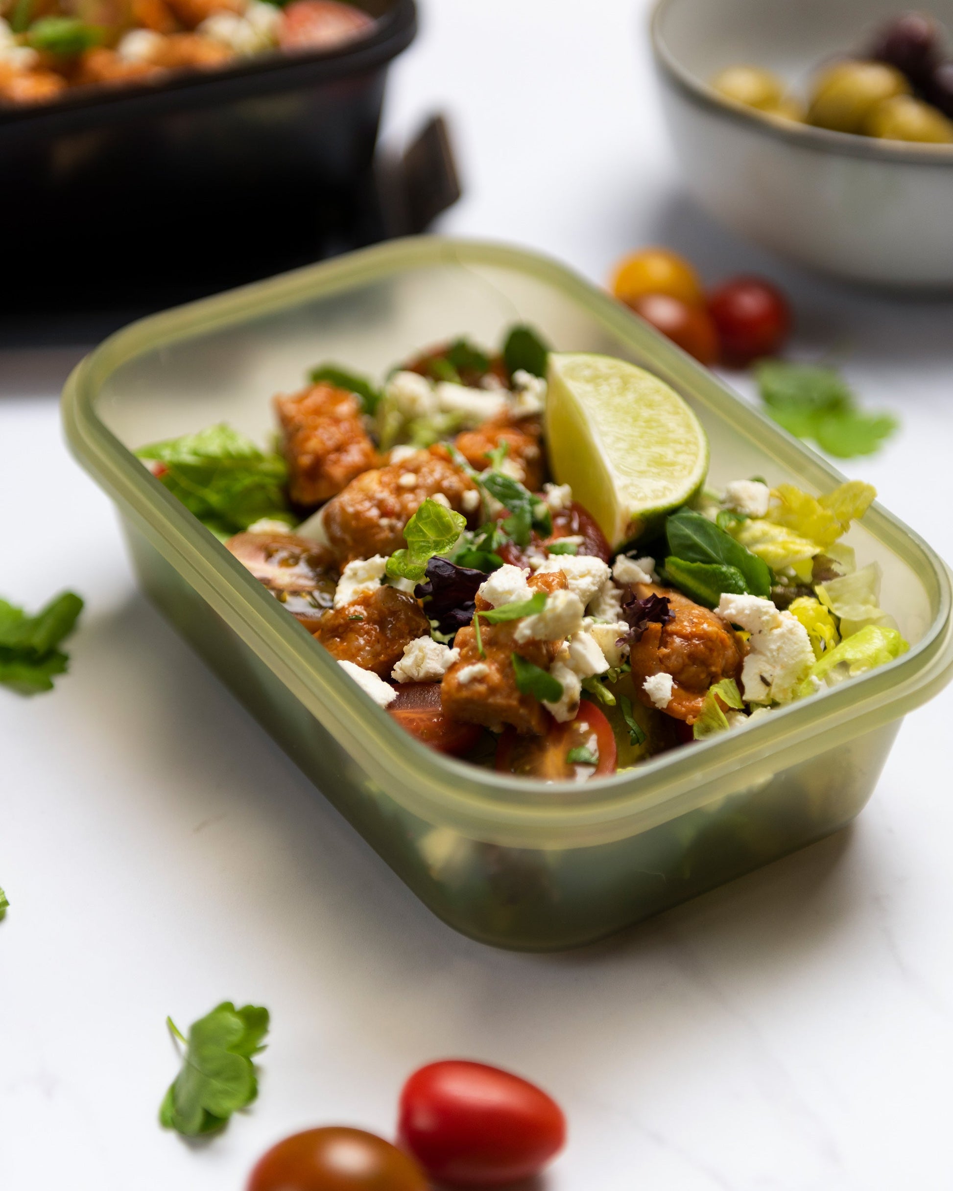 food-storage-container-dusky-green-d7 Smartshake_Food_Storage_Container_Dusky_Green_Lifestyle.jpg