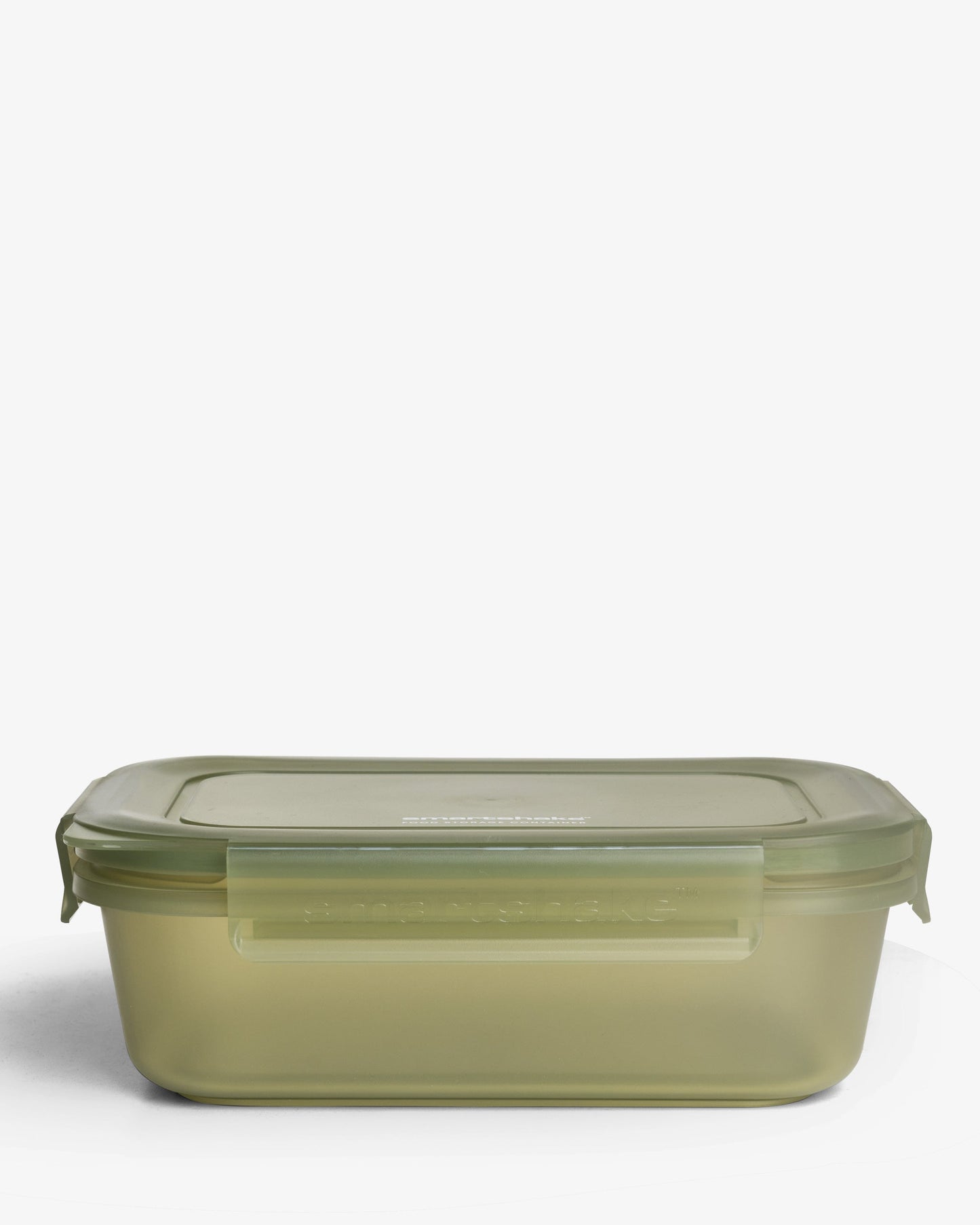 food-storage-container-dusky-green-d7 Smartshake_Food_Storage_Container_Dusky_Green_Side.jpg
