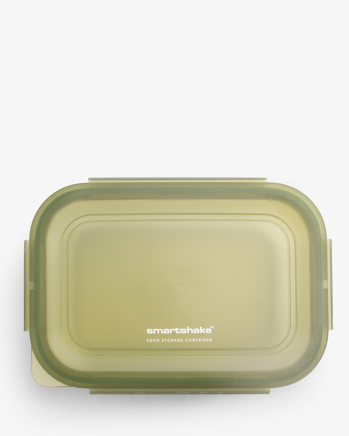 food-storage-container-dusky-green-d7 Smartshake_Food_Storage_Container_Dusky_Green_top.jpg