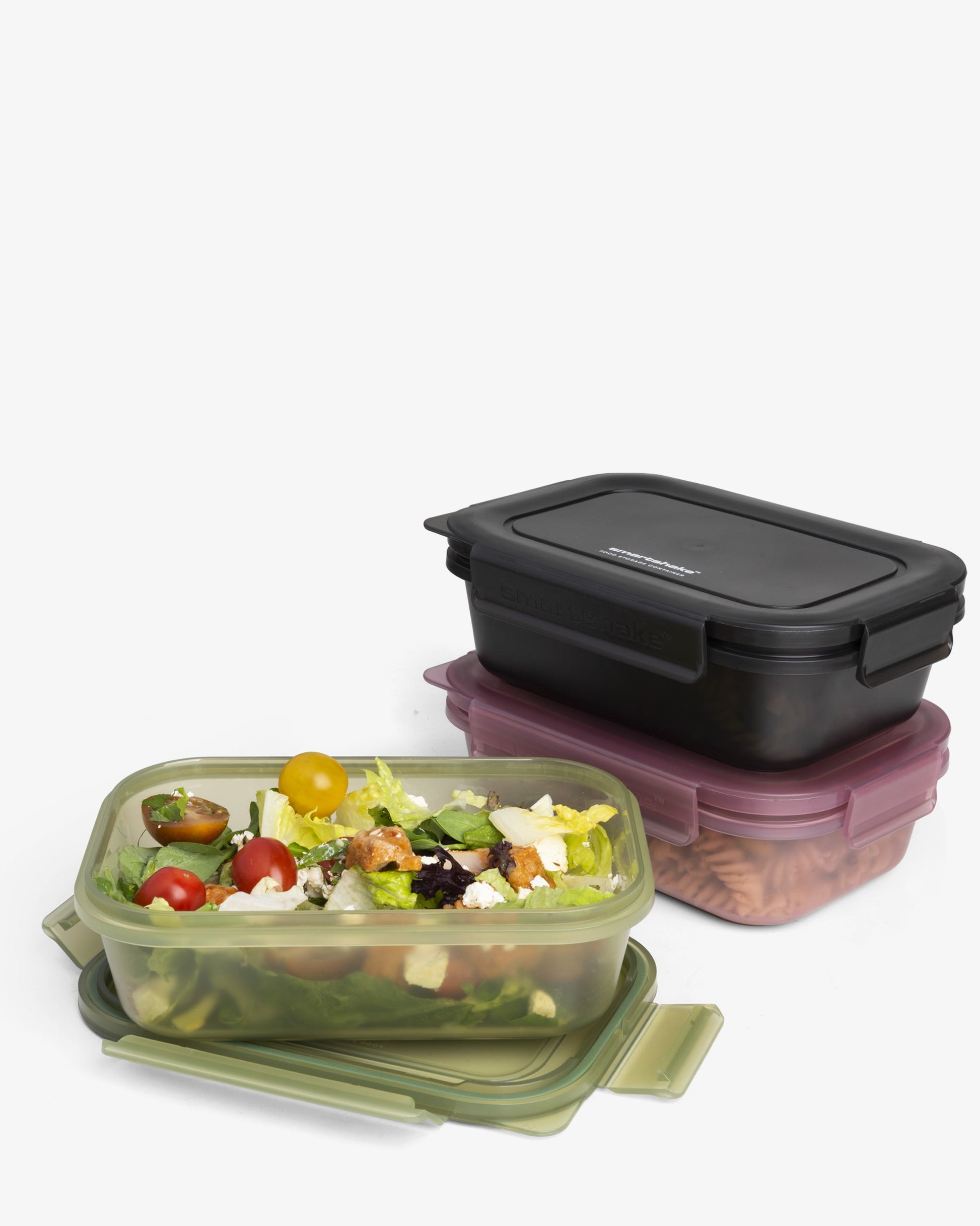 food-storage-container-black-h7 Smartshake_Food_Storage_Container_Group.jpg