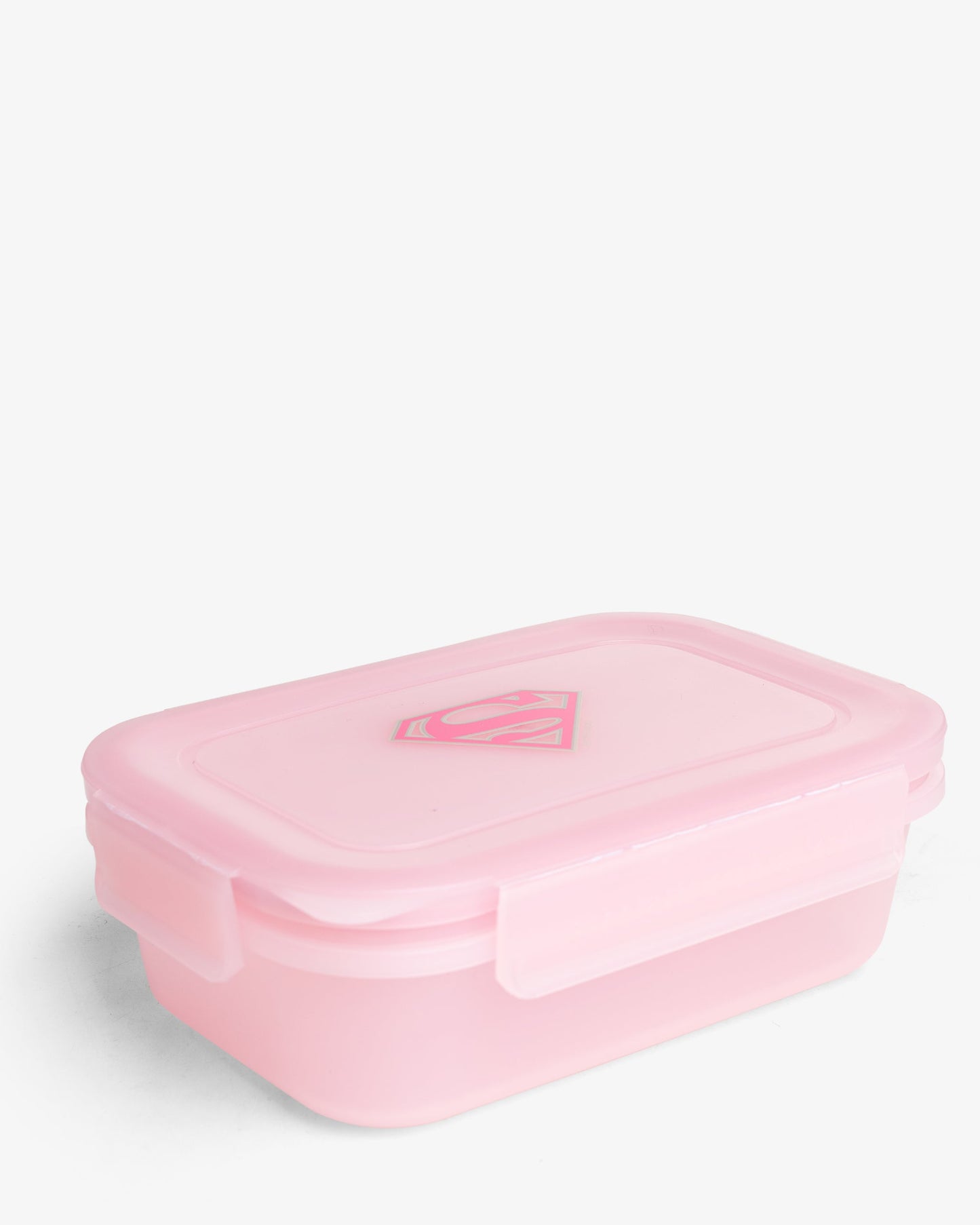 food-storage-container-supergirl-t2 Smartshake_Food_Storage_Container_Supergirl.jpg