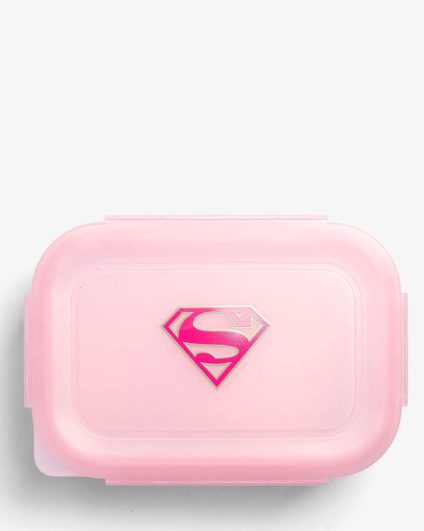 food-storage-container-supergirl-t2 Smartshake_Food_Storage_Container_Supergirl_top.jpg