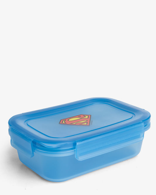 food-storage-container-superman-i7 Smartshake_Food_Storage_Container_Superman.jpg