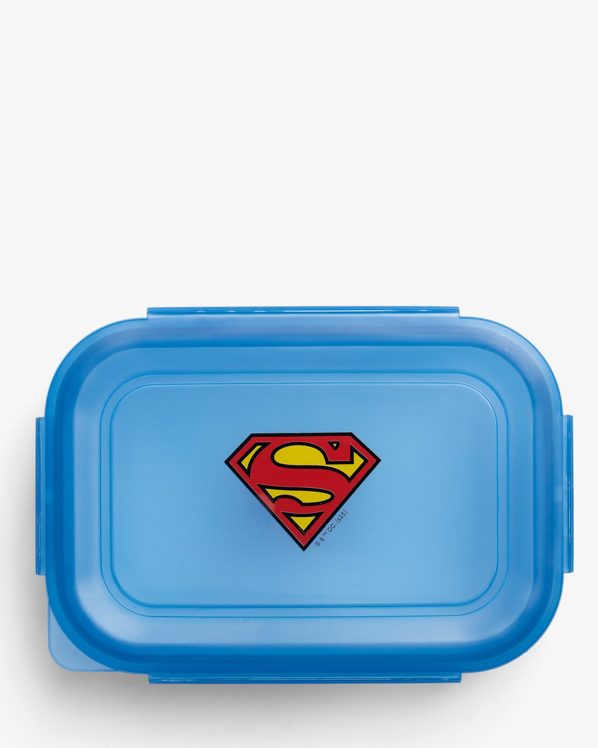 food-storage-container-superman-i7 Smartshake_Food_Storage_Container_Superman_top.jpg