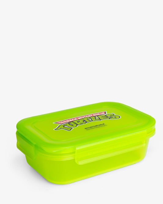 food-storage-container-tmnt-s9 Smartshake_Food_Storage_Container_TMNT.jpg