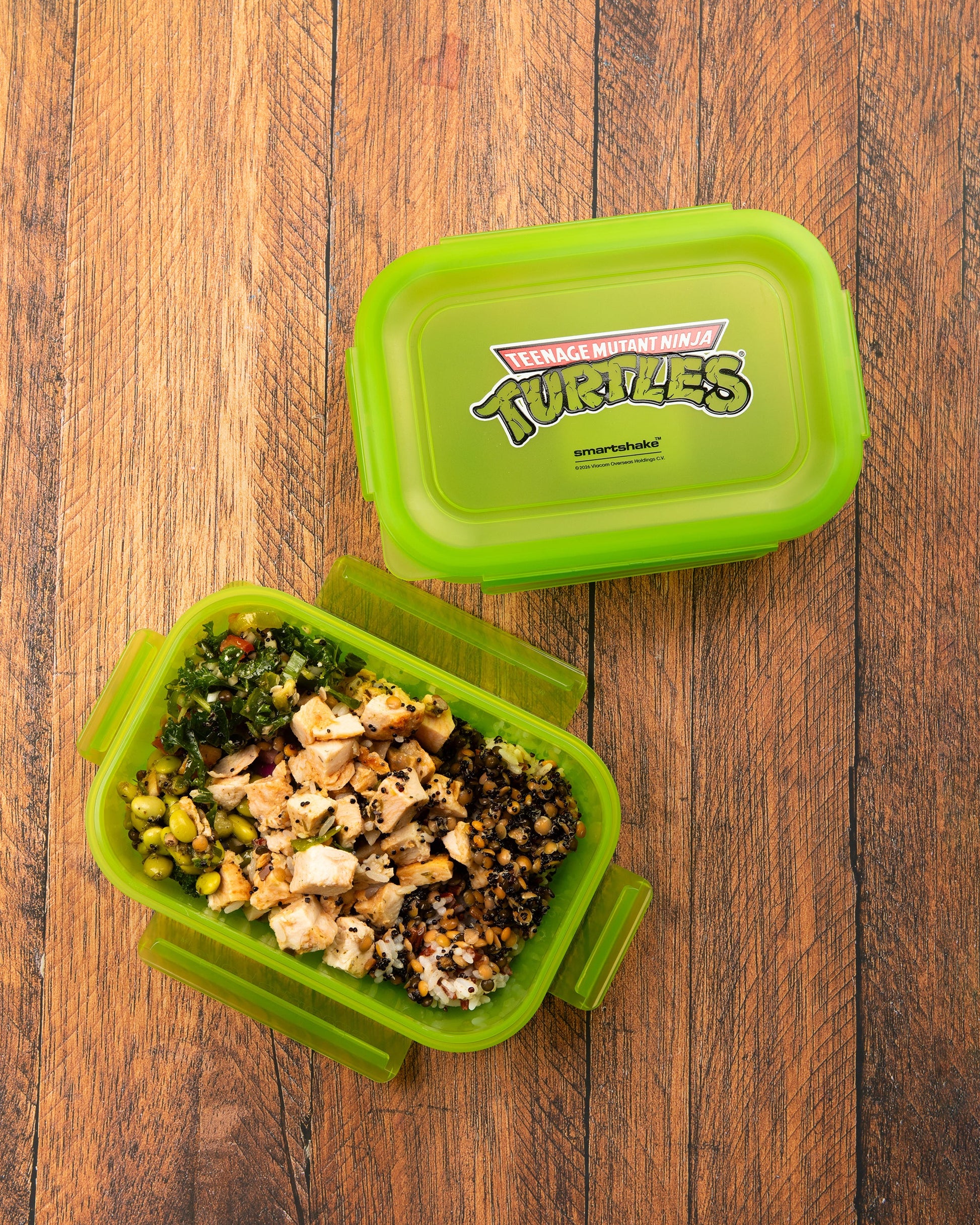 food-storage-container-tmnt-s9 Smartshake_Food_Storage_Container_TMNT_lifetstylejpg.jpg