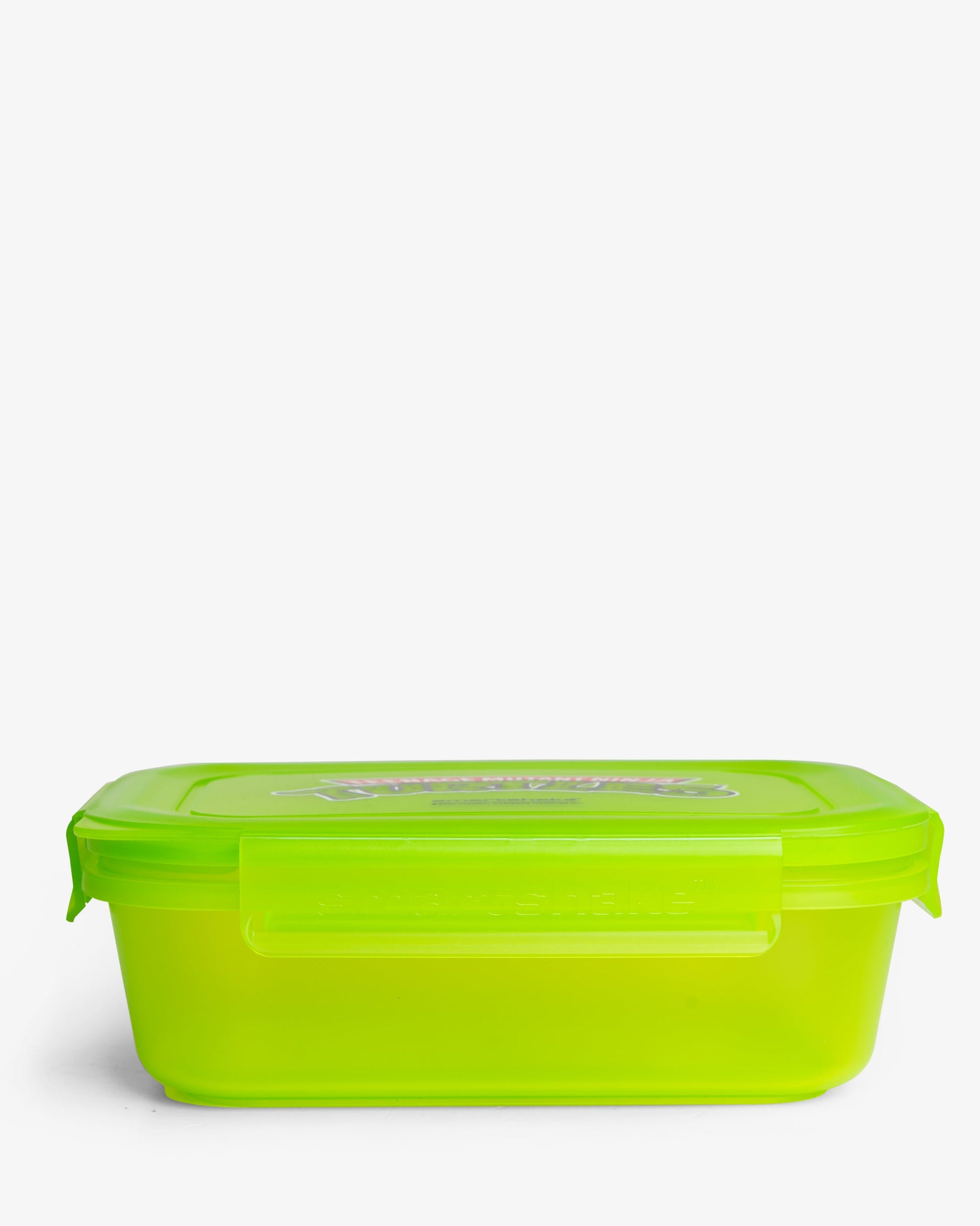 food-storage-container-tmnt-s9 Smartshake_Food_Storage_Container_TMNT_side.jpg