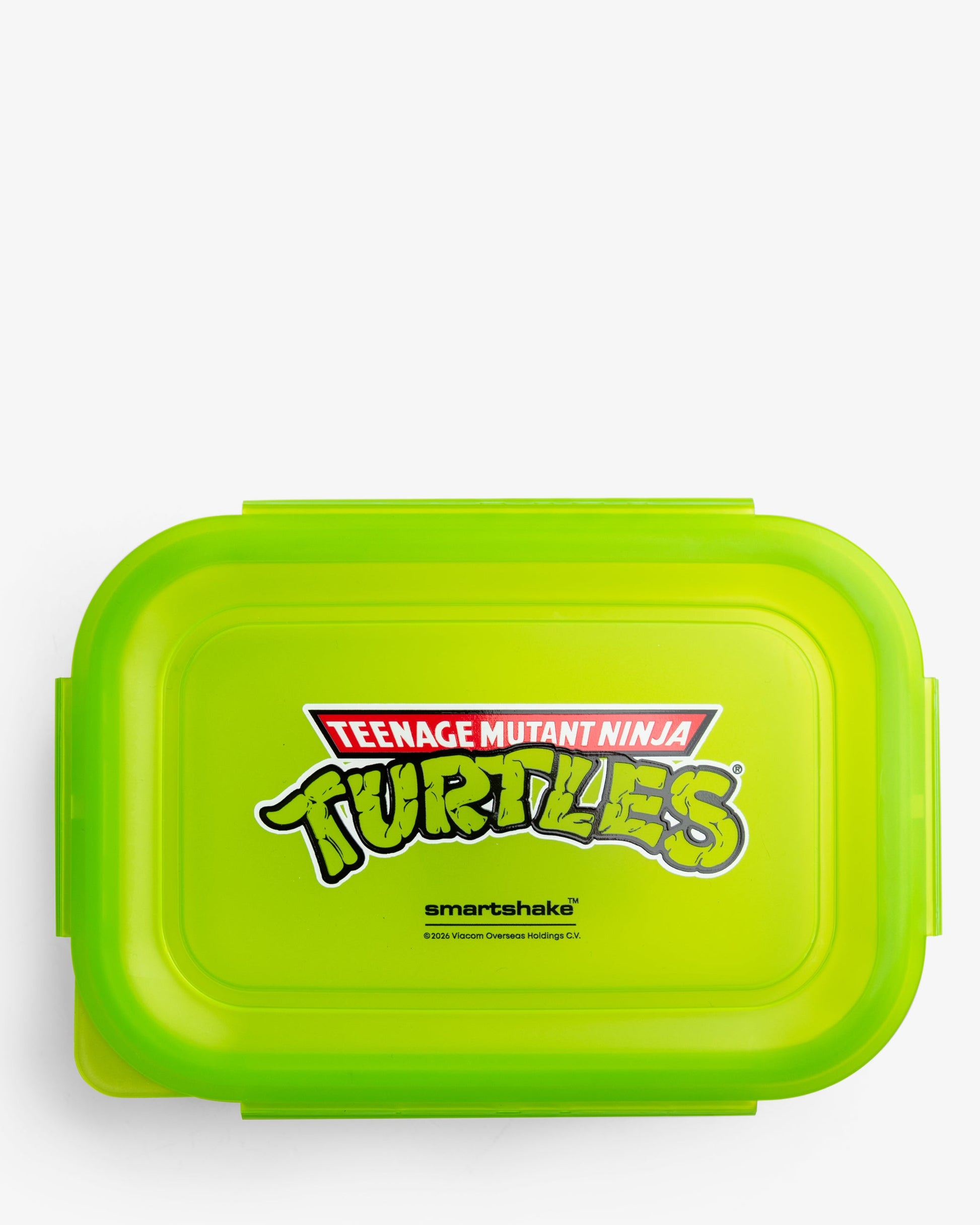 food-storage-container-tmnt-s9 Smartshake_Food_Storage_Container_TMNT_top.jpg