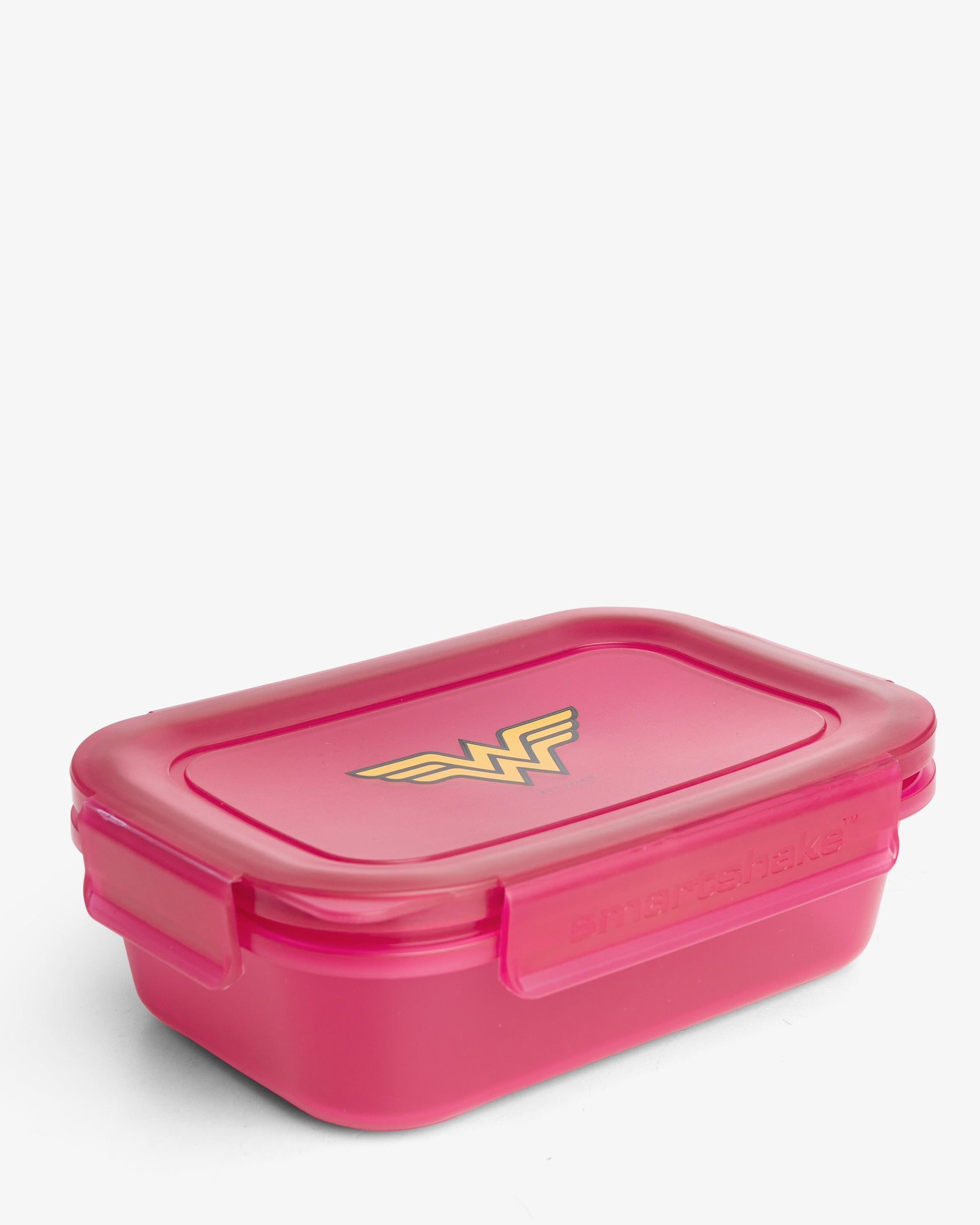 food-storage-container-wonder-woman-d8 Smartshake_Food_Storage_Container_WonderWoman.jpg