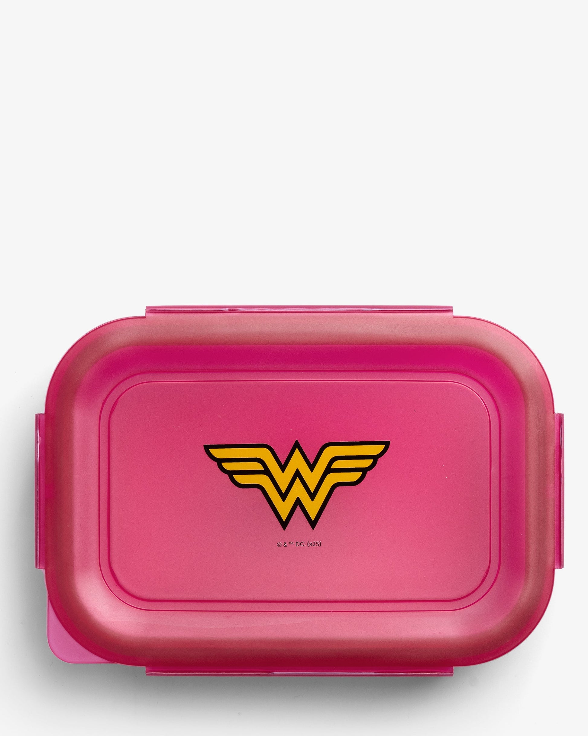 food-storage-container-wonder-woman-d8 Smartshake_Food_Storage_Container_WonderWoman_top.jpg