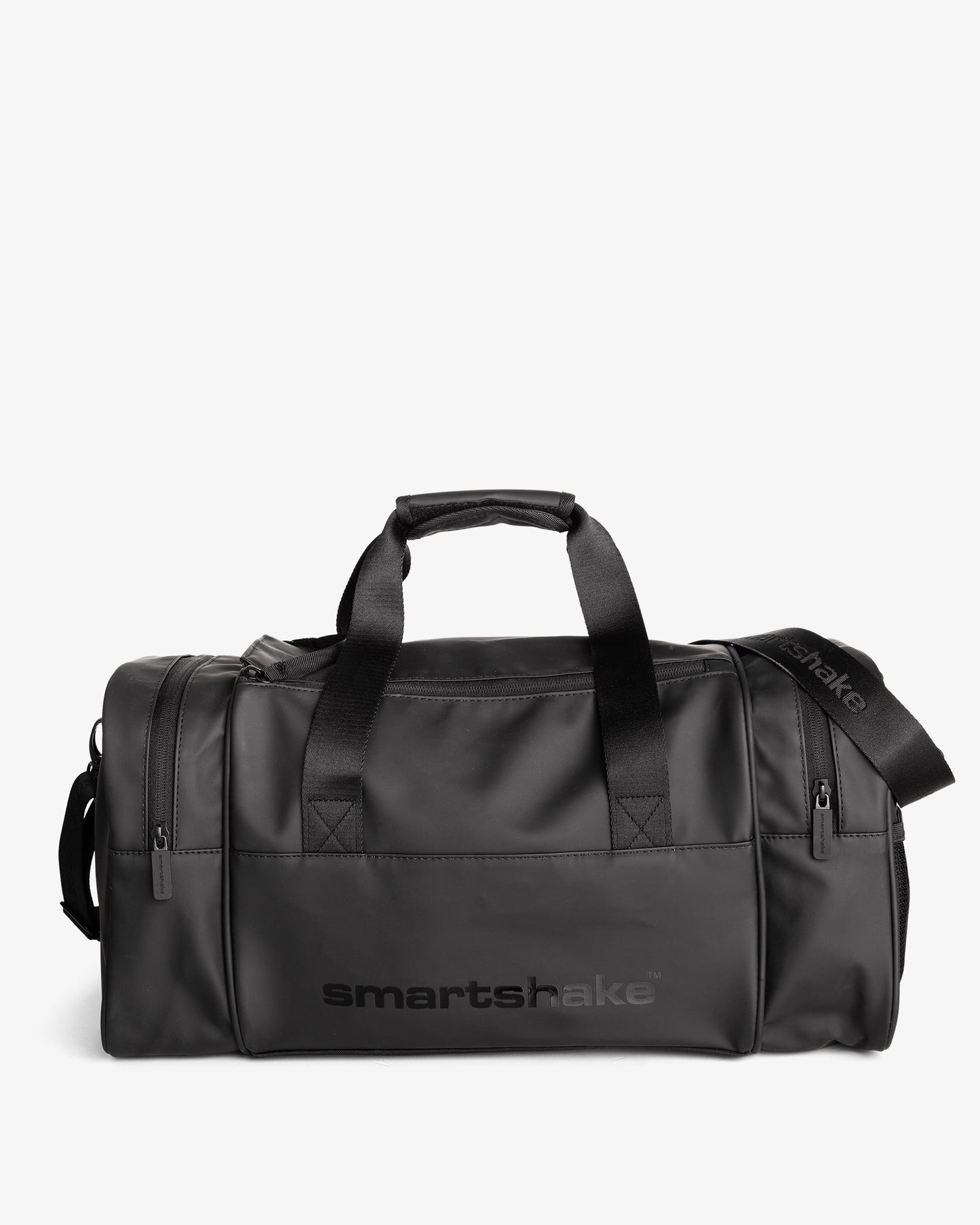 gym-bag-black-r3 Smartshake_GymBag_Black.jpg