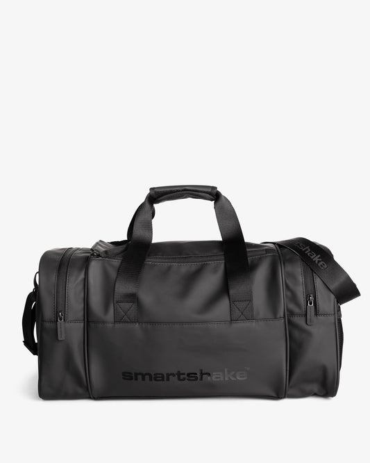 gym-bag-black-r3 Smartshake_GymBag_Black.jpg