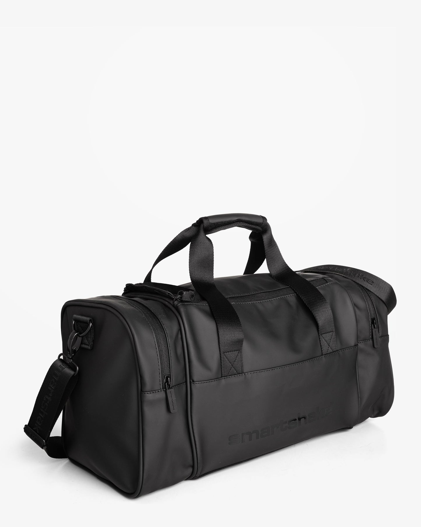 gym-bag-black-r3 Smartshake_GymBag_Black_3_4.jpg