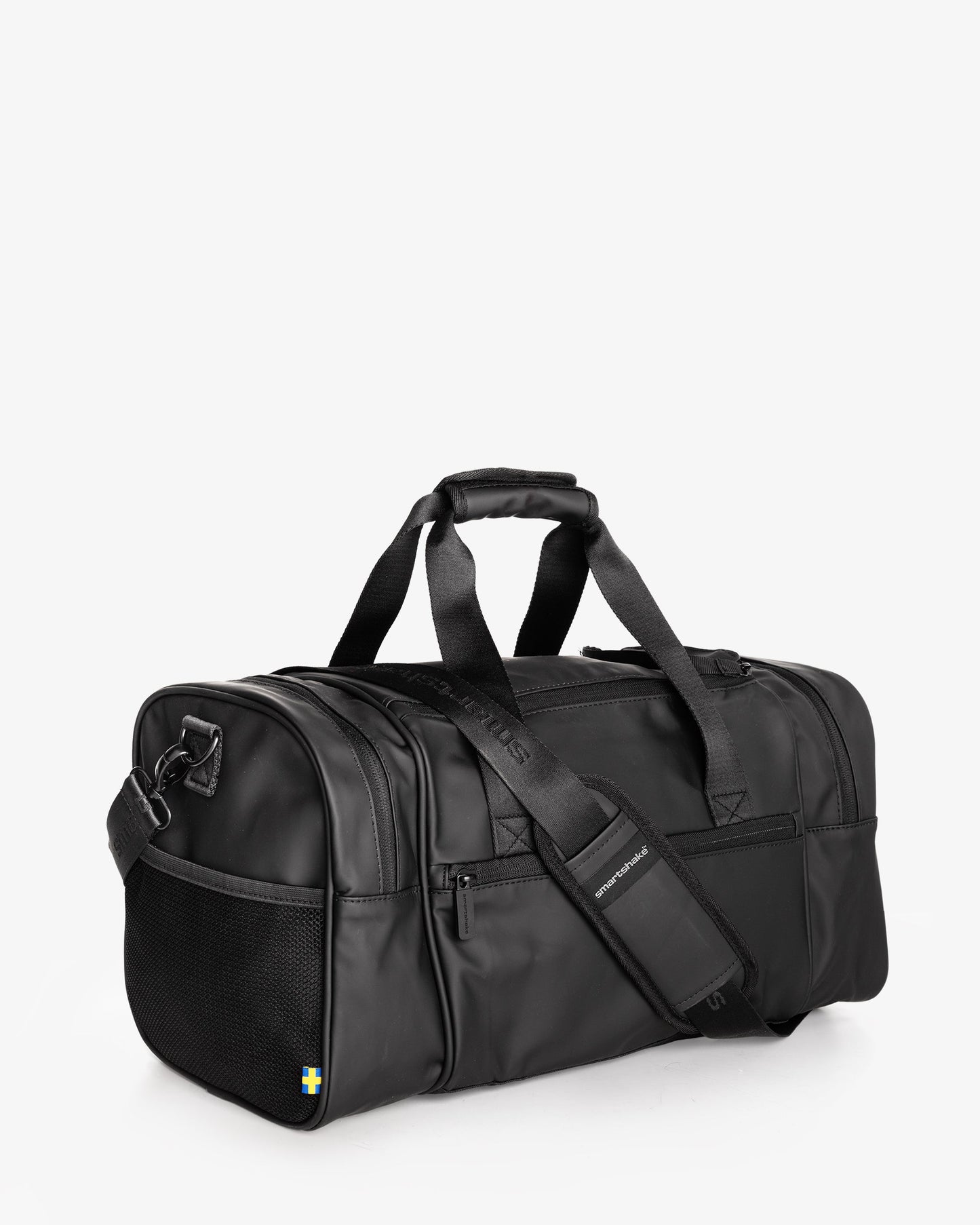 gym-bag-black-r3 Smartshake_GymBag_Black_3_4_back.jpg