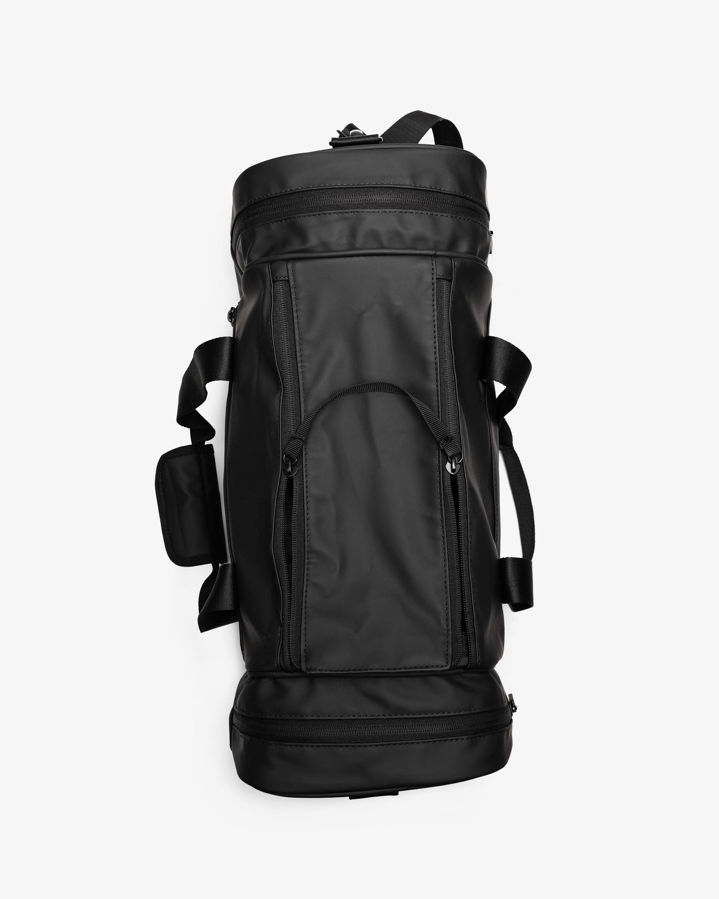 gym-bag-black-r3 Smartshake_GymBag_Black_top_c7316c8a-7fa2-43cb-ab62-6b2b8f8e764c.jpg