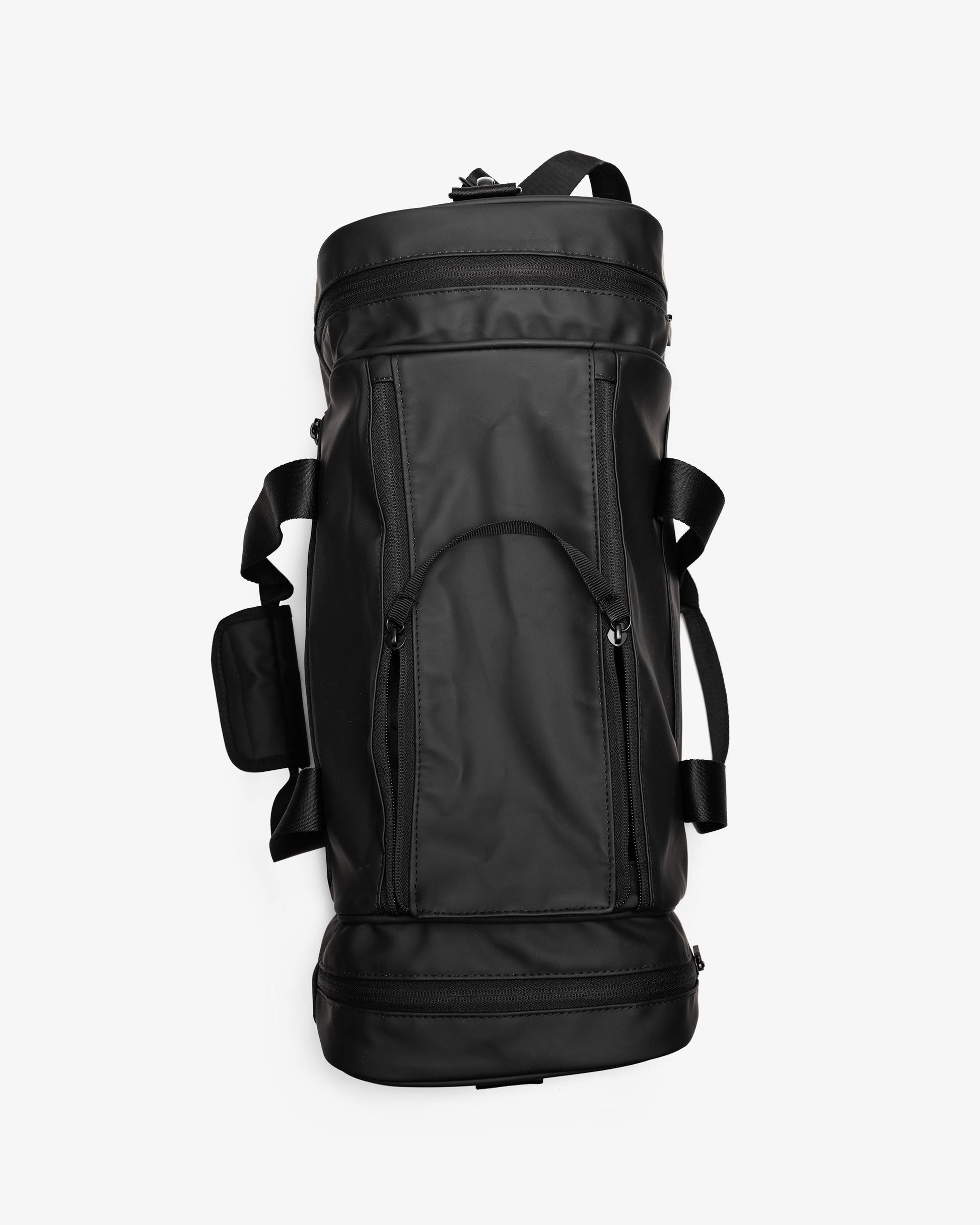 gym-bag-black-r3 Smartshake_GymBag_Black_top_c7316c8a-7fa2-43cb-ab62-6b2b8f8e764c.jpg