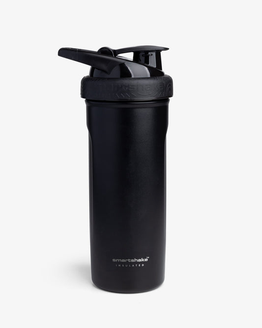 insulated-steel-shaker-black-p5 Smartshake_Insulated_Steel_Black.jpg