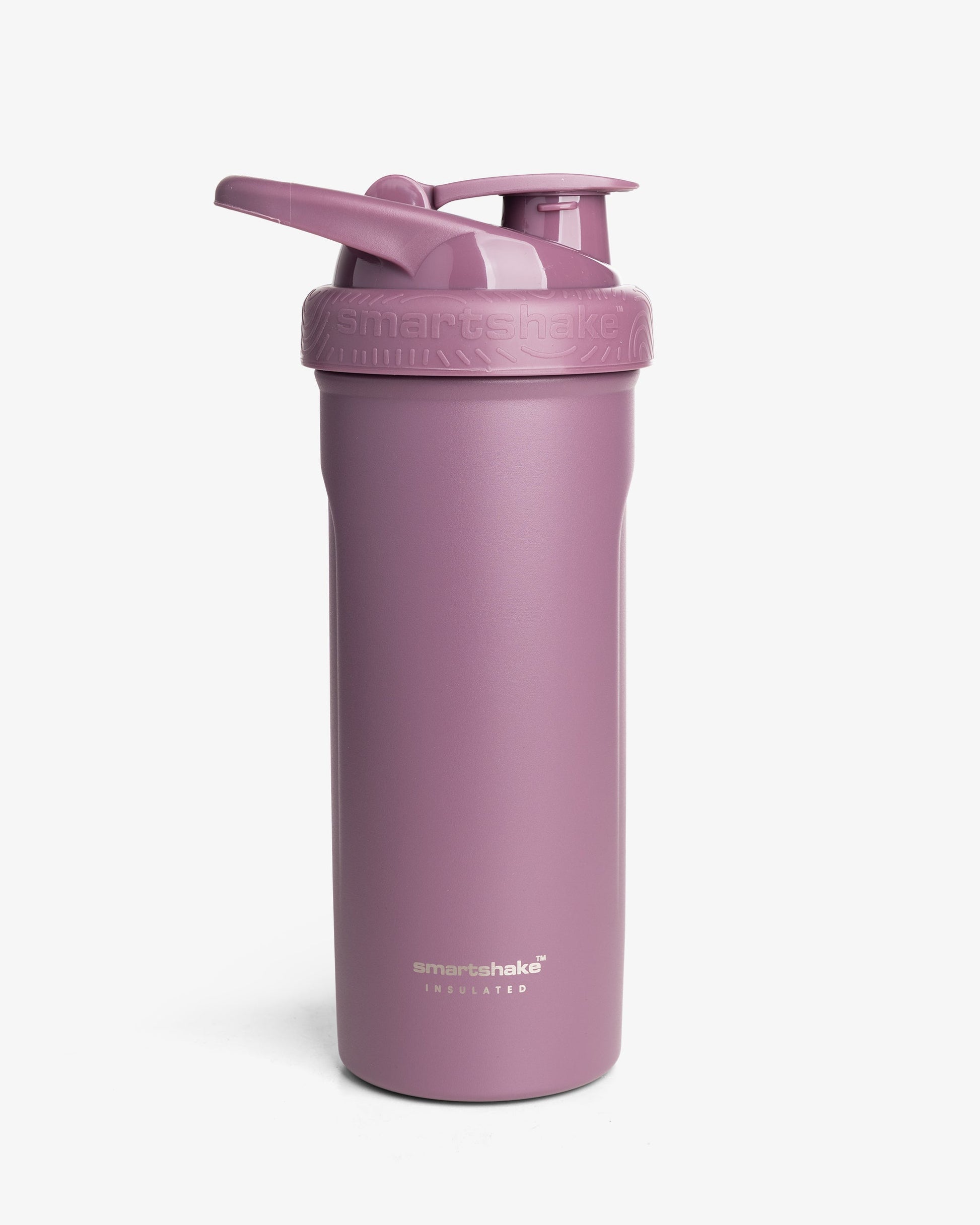 insulated-steel-shaker-dusty-plum-q8 Smartshake_Insulated_Steel_Dusty_Plum.jpg