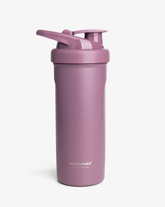 insulated-steel-shaker-dusty-plum-q8 Smartshake_Insulated_Steel_Dusty_Plum.jpg