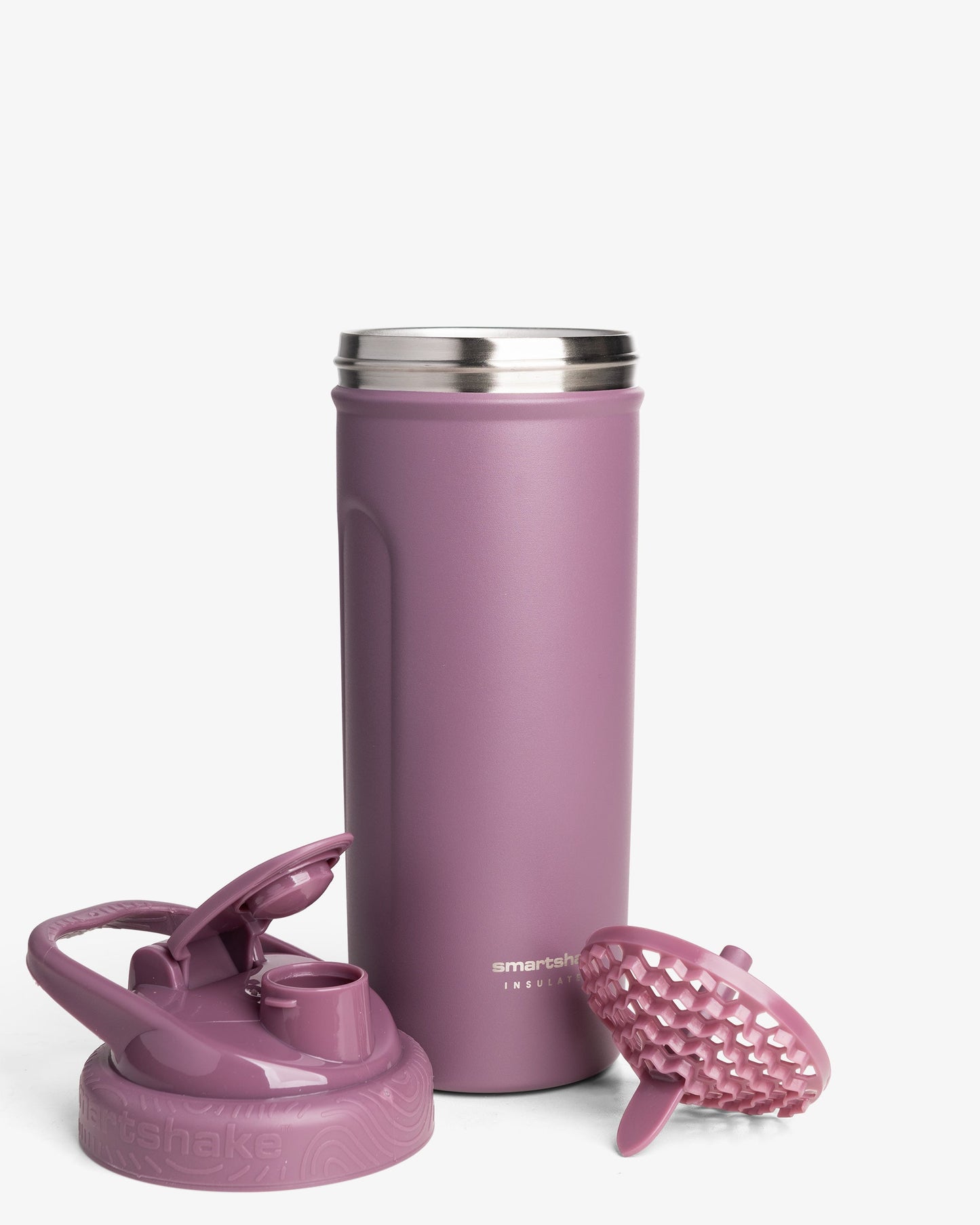 insulated-steel-shaker-dusty-plum-r0 Smartshake_Insulated_Steel_Dusty_Plum_1.jpg